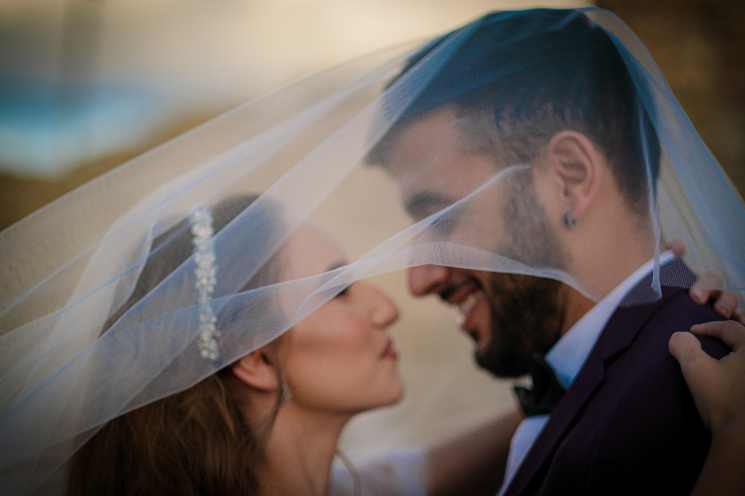 AMIR & DARA. JUST ABOUT LOVE. OCTOBER 2021. Middle East Photo Agency — Свадьбы, Бар и Бат-мицва, Брит, Театр, Магниты, Портреты