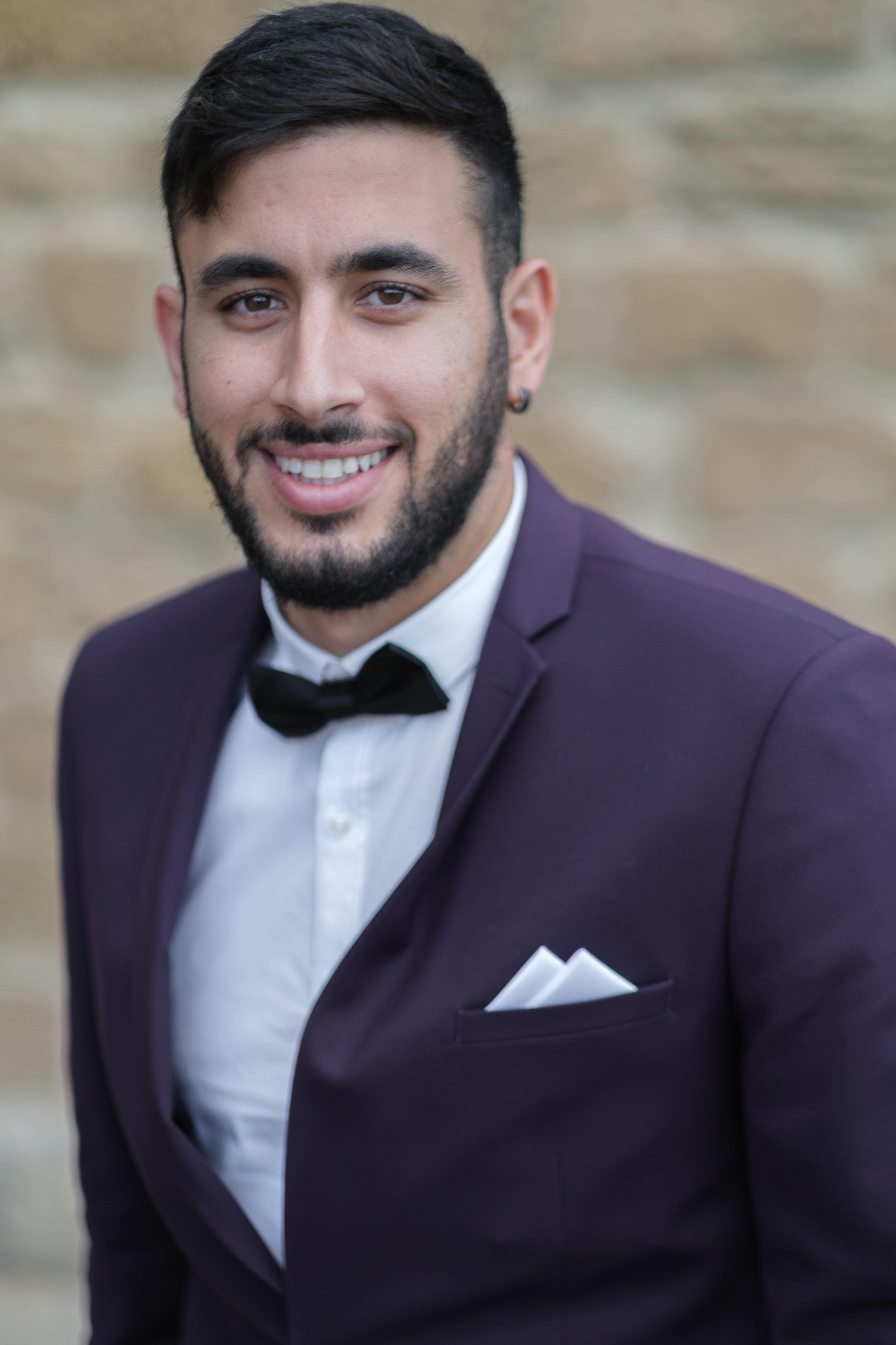 AMIR & DARA. JUST ABOUT LOVE. OCTOBER 2021. Middle East Photo Agency — Свадьбы, Бар и Бат-мицва, Брит, Театр, Магниты, Портреты