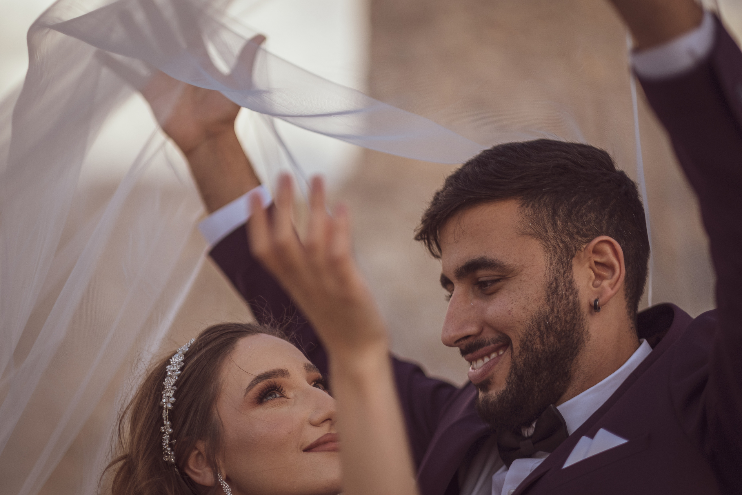 AMIR & DARA. JUST ABOUT LOVE. OCTOBER 2021. Middle East Photo Agency — Свадьбы, Бар и Бат-мицва, Брит, Театр, Магниты, Портреты