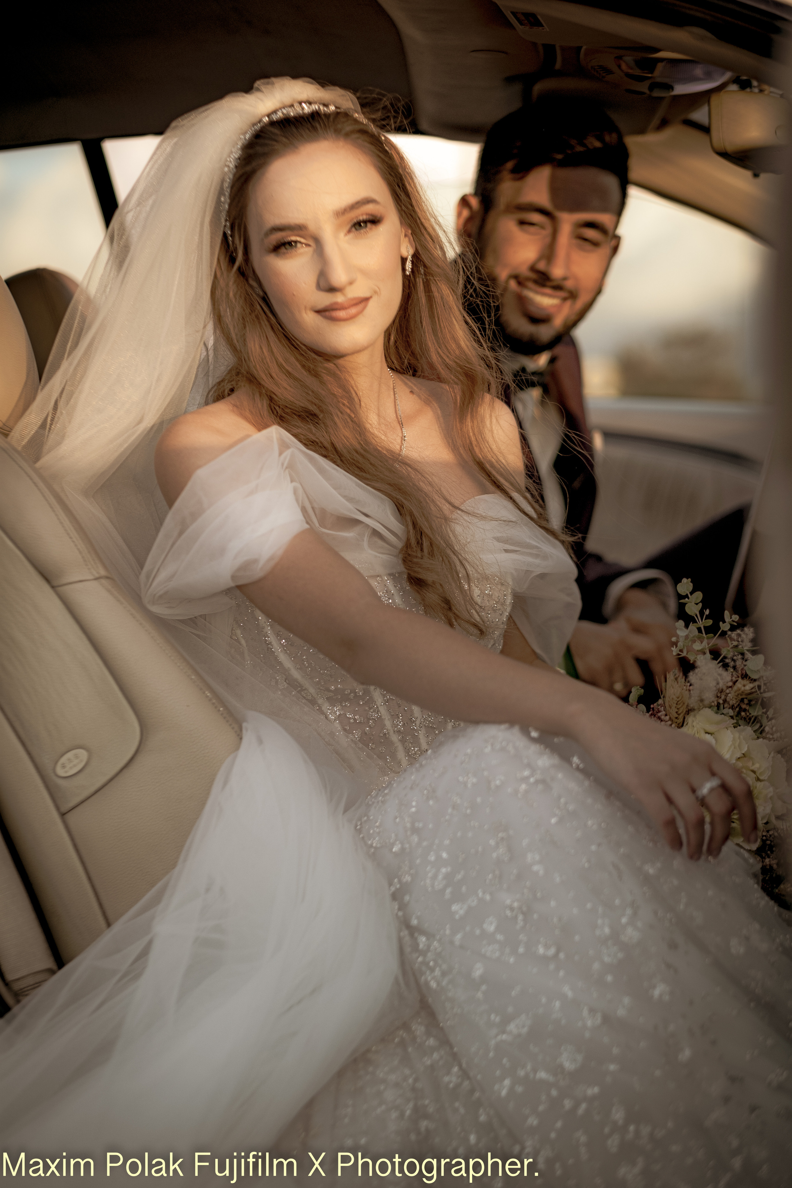 AMIR & DARA. JUST ABOUT LOVE. OCTOBER 2021. Middle East Photo Agency — Свадьбы, Бар и Бат-мицва, Брит, Театр, Магниты, Портреты