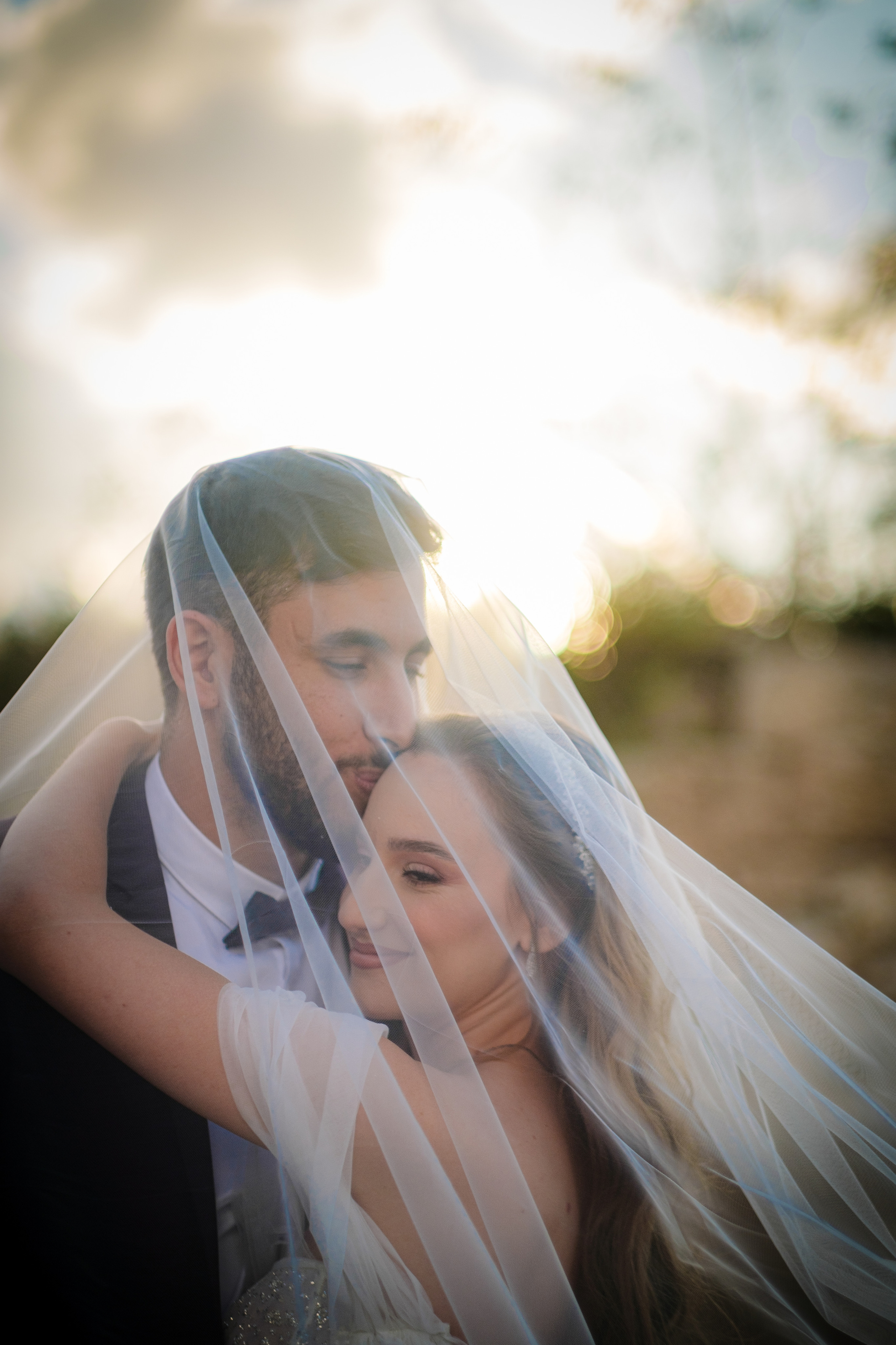 AMIR & DARA. JUST ABOUT LOVE. OCTOBER 2021. Middle East Photo Agency — Свадьбы, Бар и Бат-мицва, Брит, Театр, Магниты, Портреты