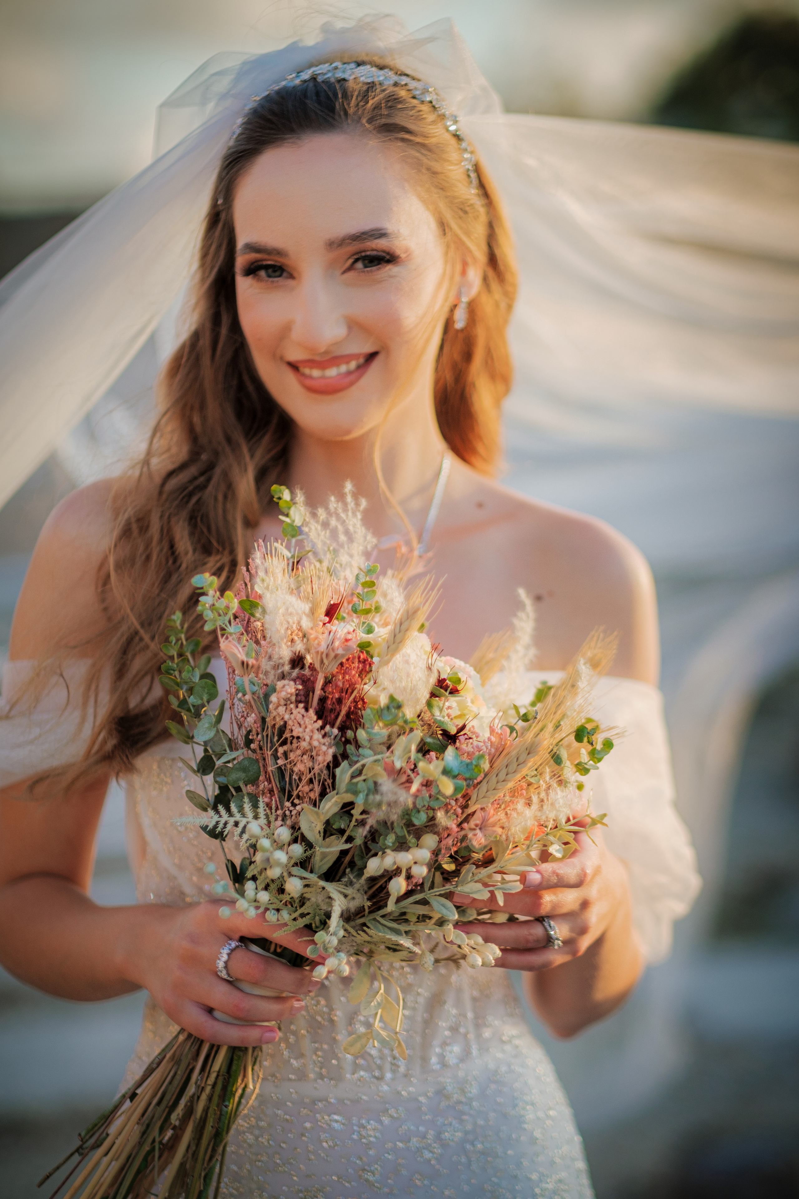 AMIR & DARA. JUST ABOUT LOVE. OCTOBER 2021. Middle East Photo Agency — Свадьбы, Бар и Бат-мицва, Брит, Театр, Магниты, Портреты