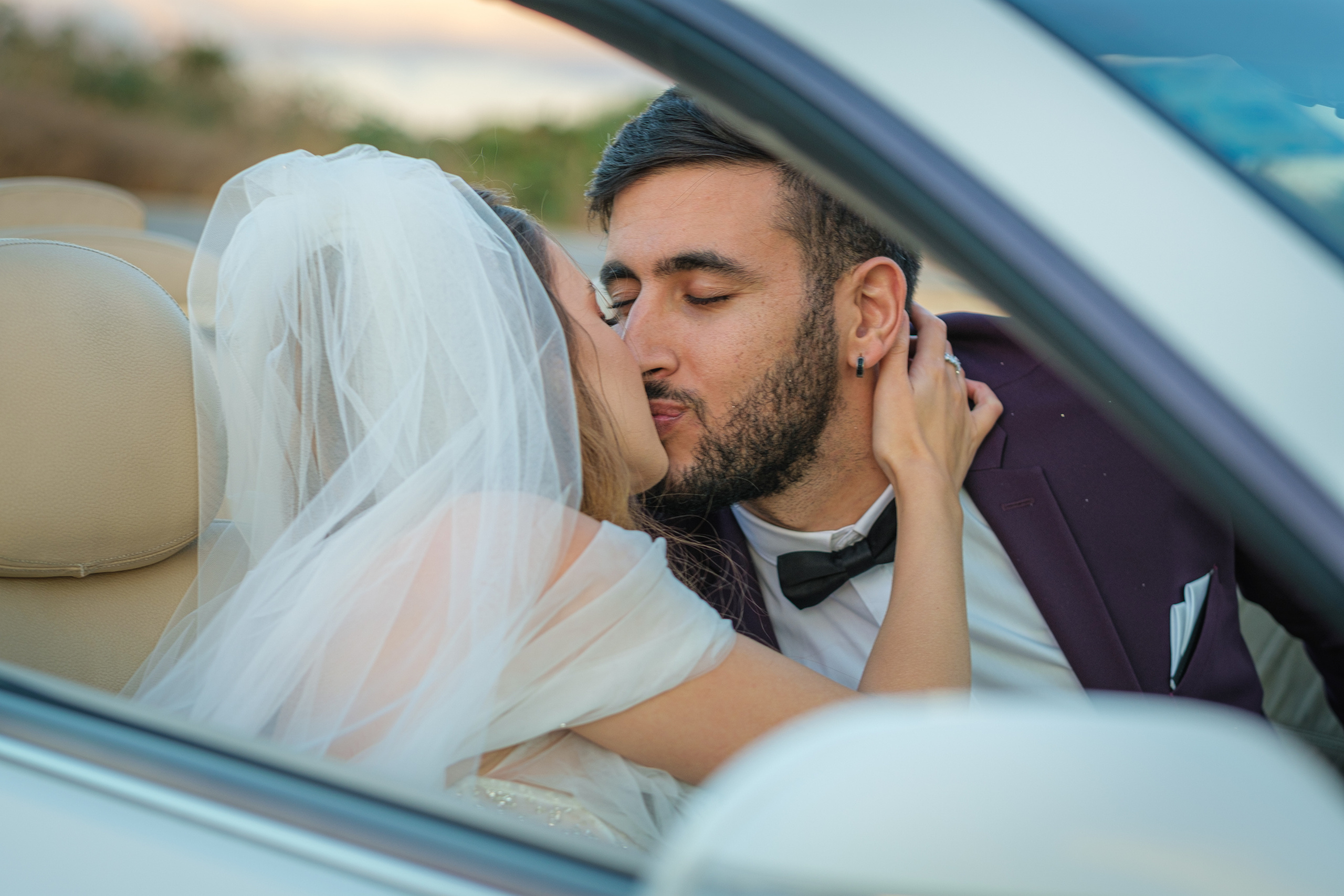 AMIR & DARA. JUST ABOUT LOVE. OCTOBER 2021. Middle East Photo Agency — Свадьбы, Бар и Бат-мицва, Брит, Театр, Магниты, Портреты