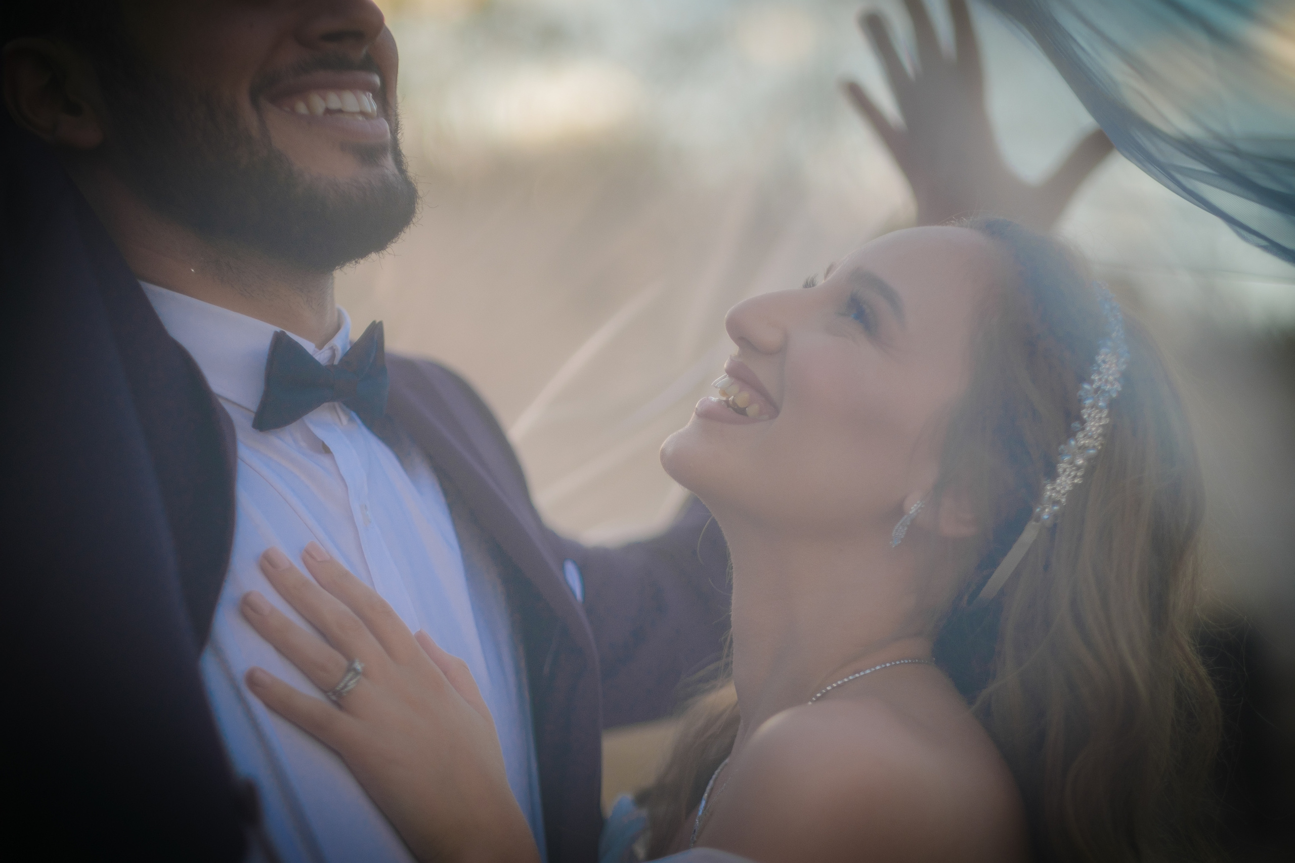 AMIR & DARA. JUST ABOUT LOVE. OCTOBER 2021. Middle East Photo Agency — Свадьбы, Бар и Бат-мицва, Брит, Театр, Магниты, Портреты