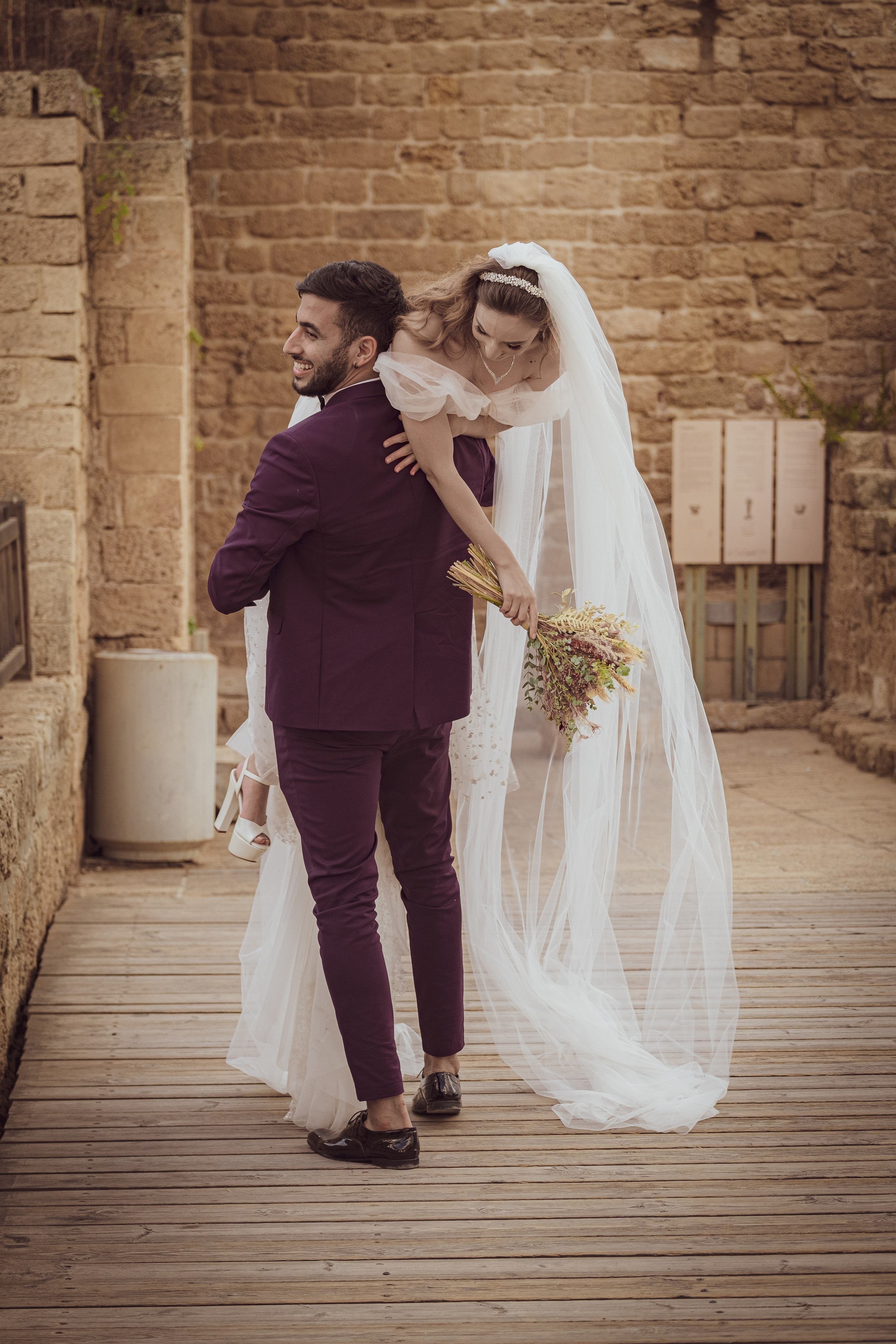 AMIR & DARA. JUST ABOUT LOVE. OCTOBER 2021. Middle East Photo Agency — Свадьбы, Бар и Бат-мицва, Брит, Театр, Магниты, Портреты