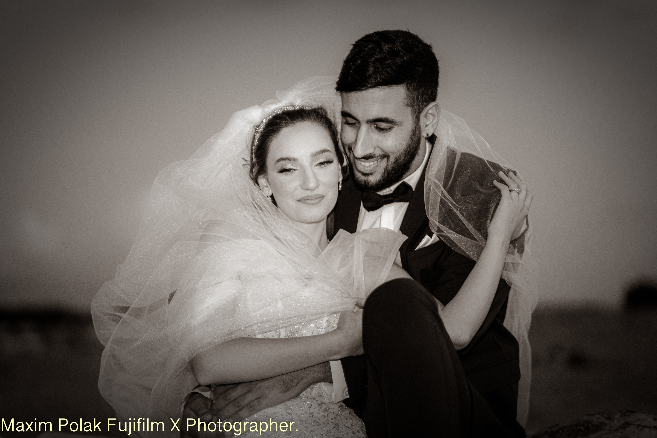 AMIR & DARA. JUST ABOUT LOVE. OCTOBER 2021. Middle East Photo Agency — Свадьбы, Бар и Бат-мицва, Брит, Театр, Магниты, Портреты