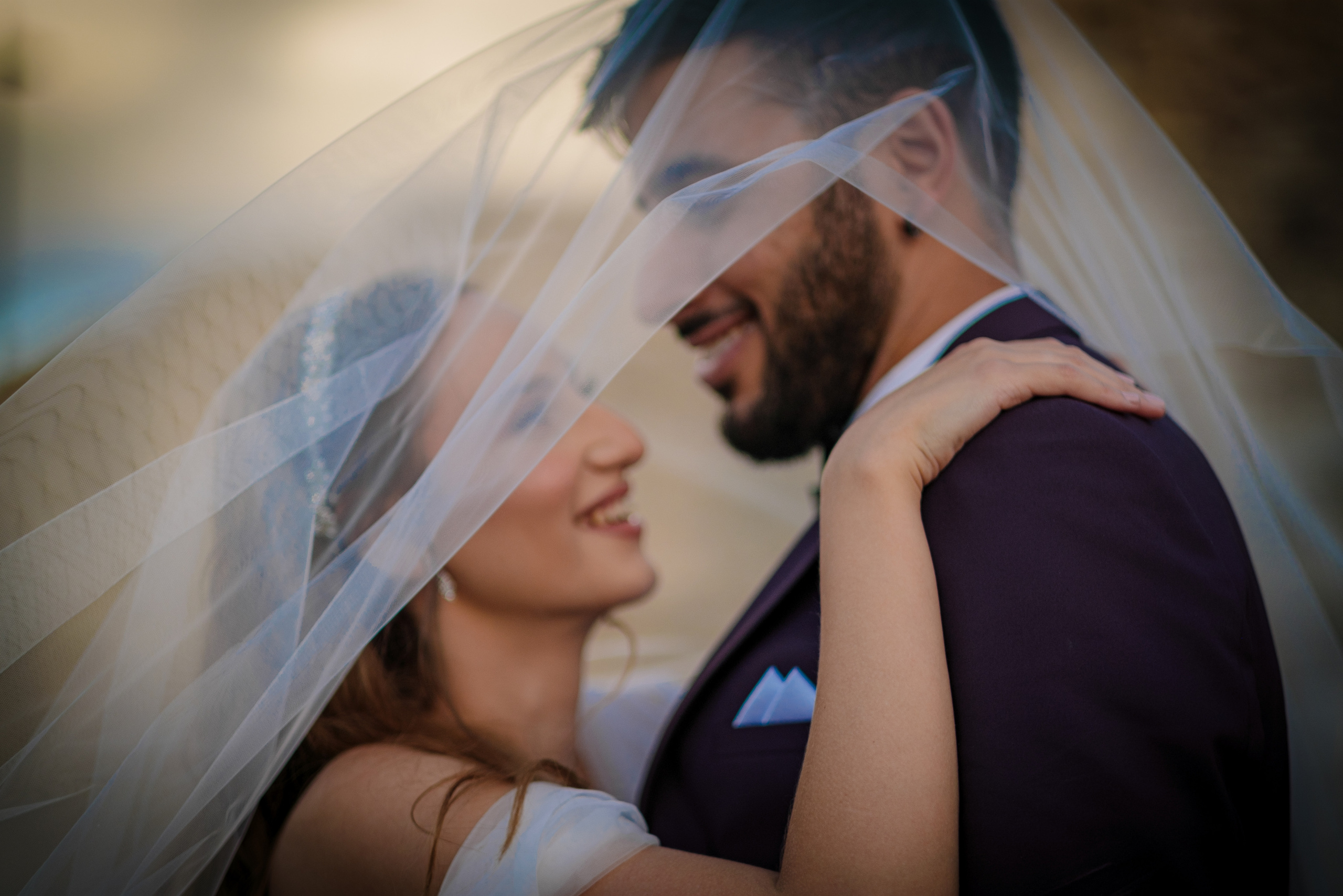 AMIR & DARA. JUST ABOUT LOVE. OCTOBER 2021. Middle East Photo Agency — Свадьбы, Бар и Бат-мицва, Брит, Театр, Магниты, Портреты