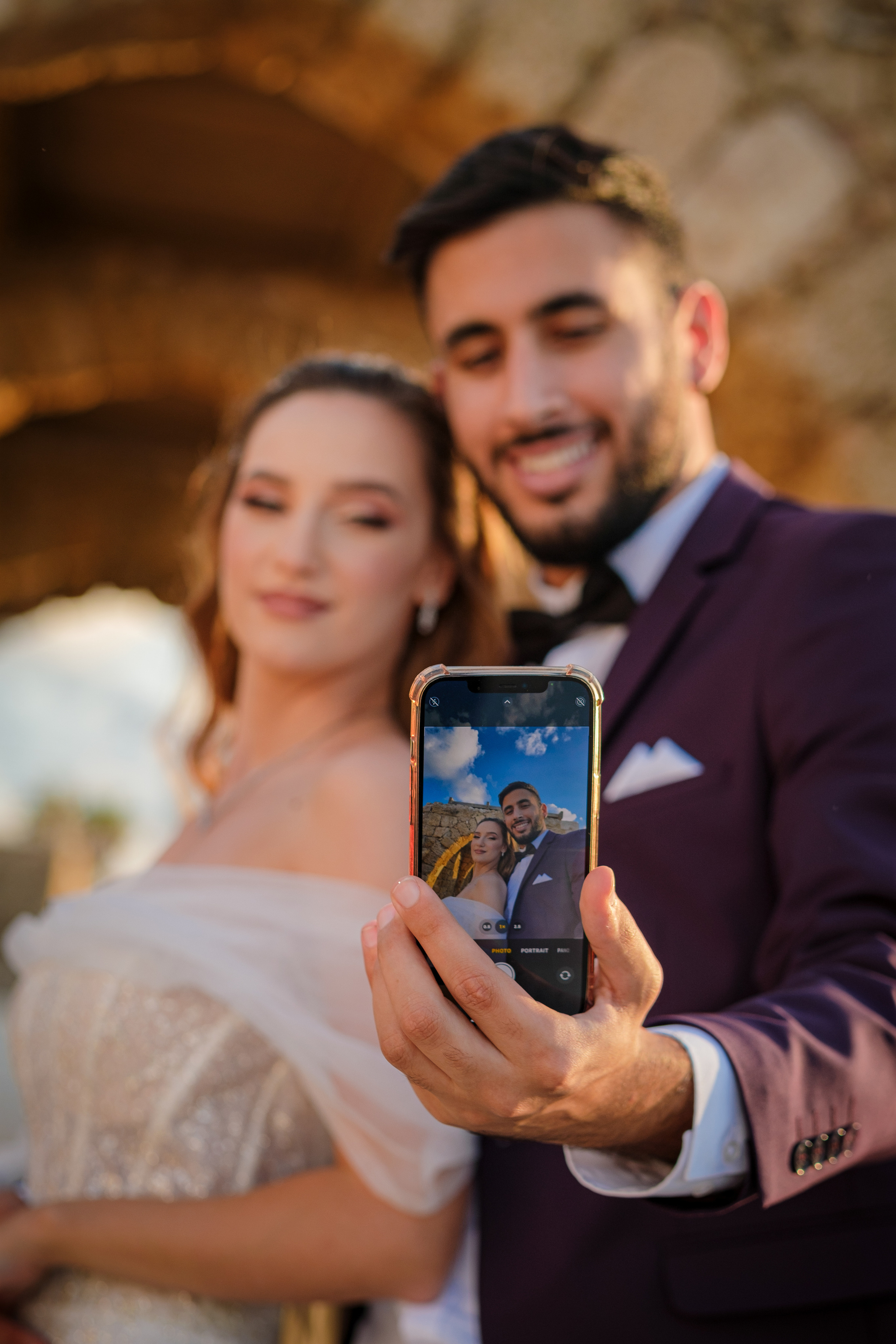 AMIR & DARA. JUST ABOUT LOVE. OCTOBER 2021. Middle East Photo Agency — Свадьбы, Бар и Бат-мицва, Брит, Театр, Магниты, Портреты