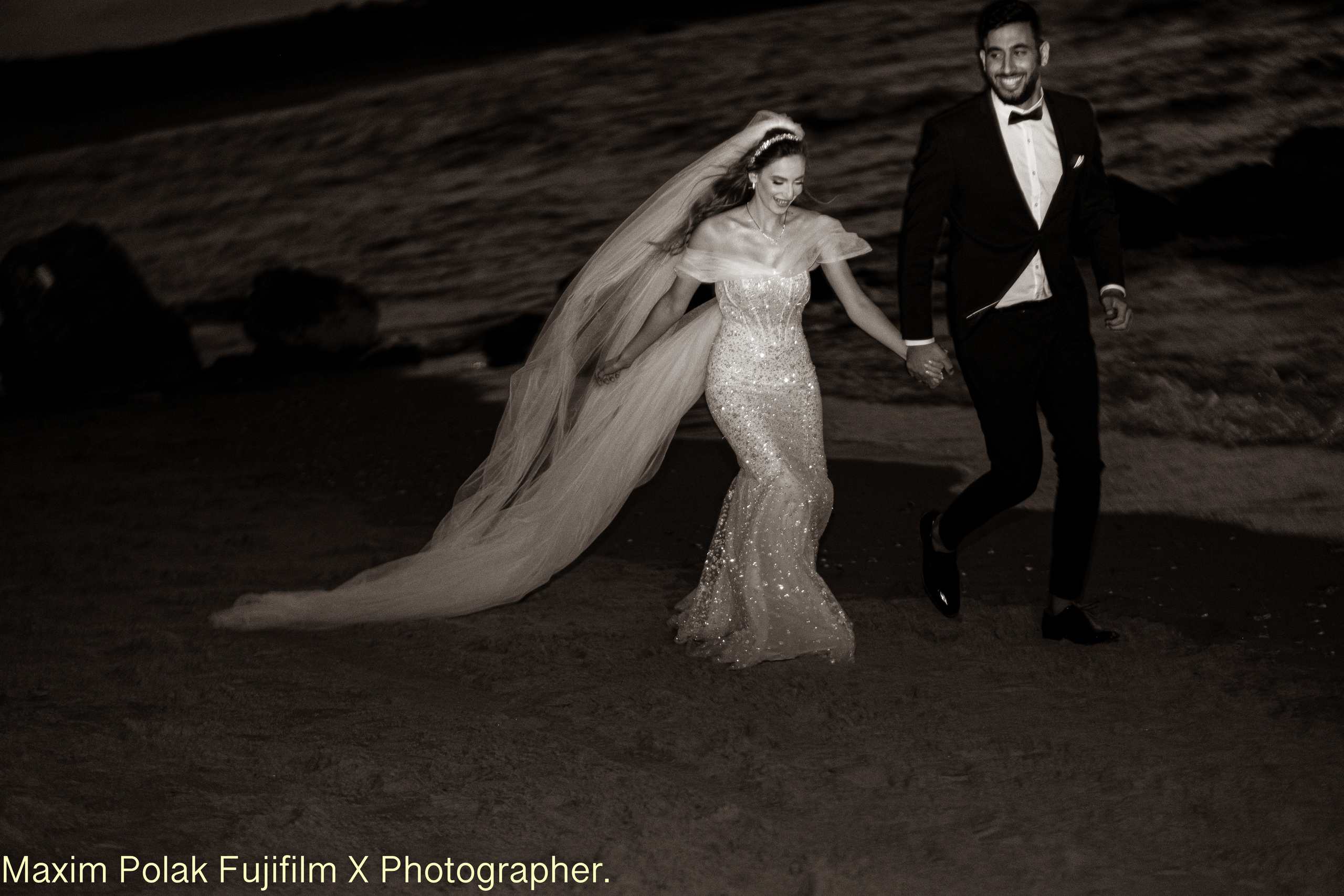 AMIR & DARA. JUST ABOUT LOVE. OCTOBER 2021. Middle East Photo Agency — Свадьбы, Бар и Бат-мицва, Брит, Театр, Магниты, Портреты