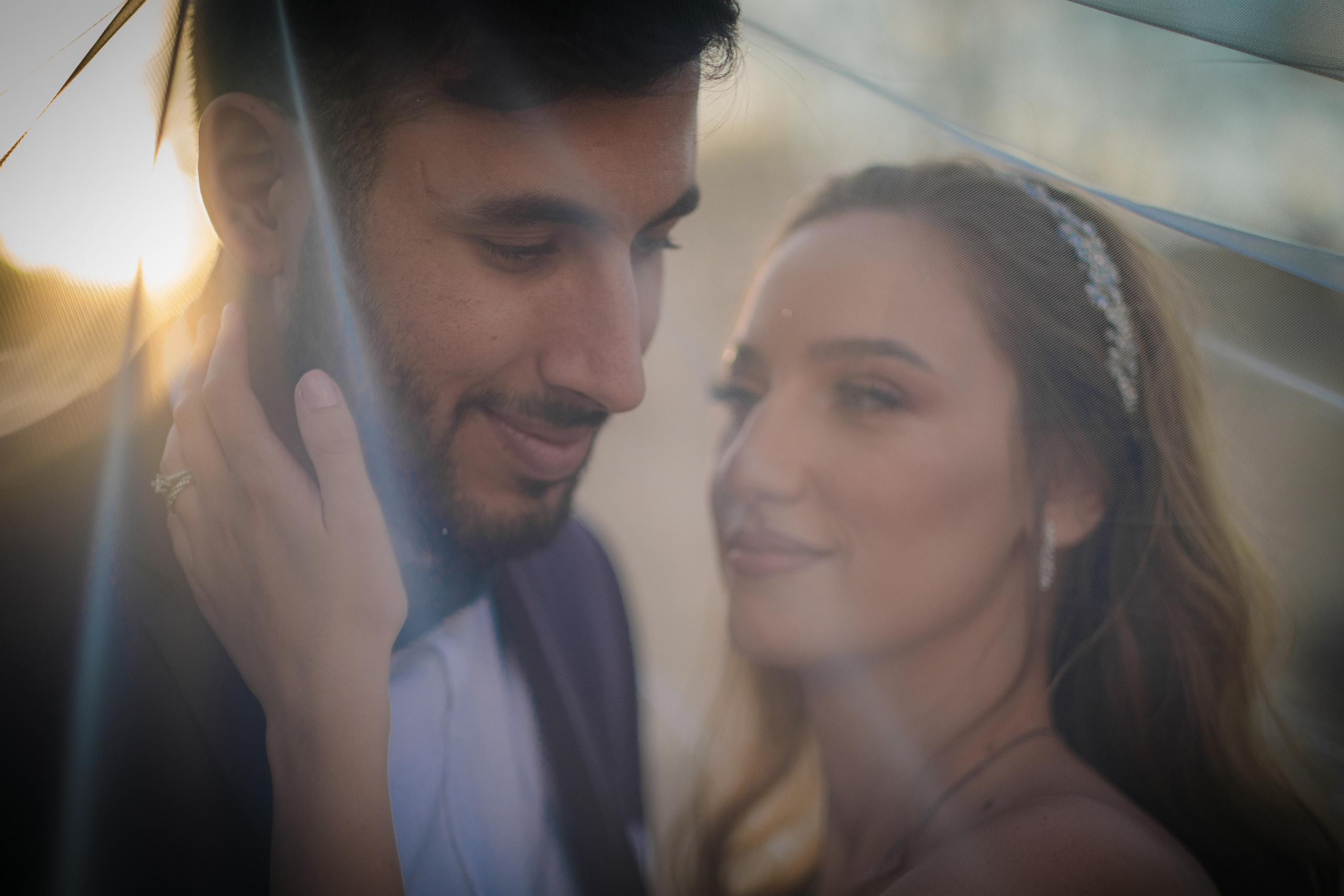 AMIR & DARA. JUST ABOUT LOVE. OCTOBER 2021. Middle East Photo Agency — Свадьбы, Бар и Бат-мицва, Брит, Театр, Магниты, Портреты