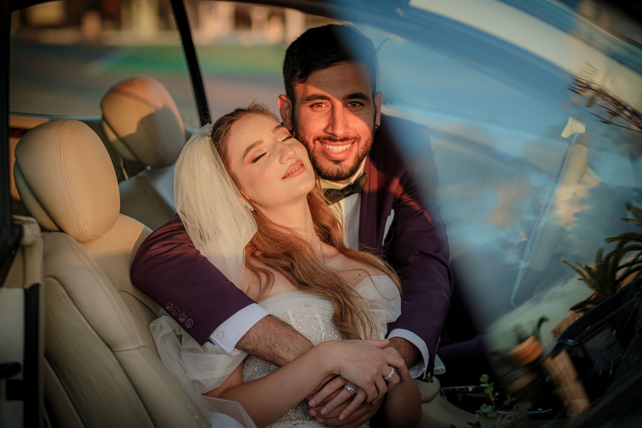 AMIR & DARA. JUST ABOUT LOVE. OCTOBER 2021. Middle East Photo Agency — Свадьбы, Бар и Бат-мицва, Брит, Театр, Магниты, Портреты