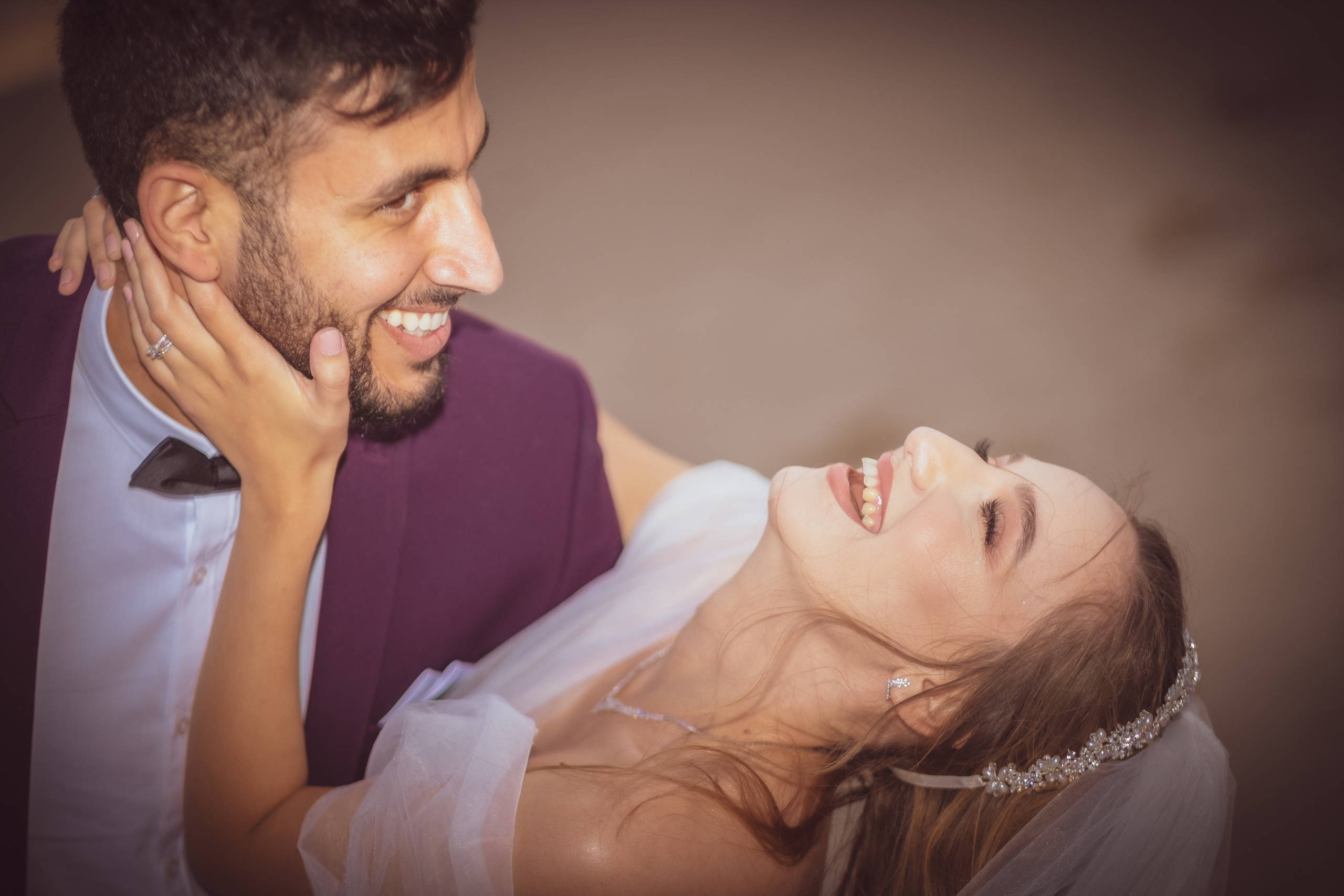 AMIR & DARA. JUST ABOUT LOVE. OCTOBER 2021. Middle East Photo Agency — Свадьбы, Бар и Бат-мицва, Брит, Театр, Магниты, Портреты