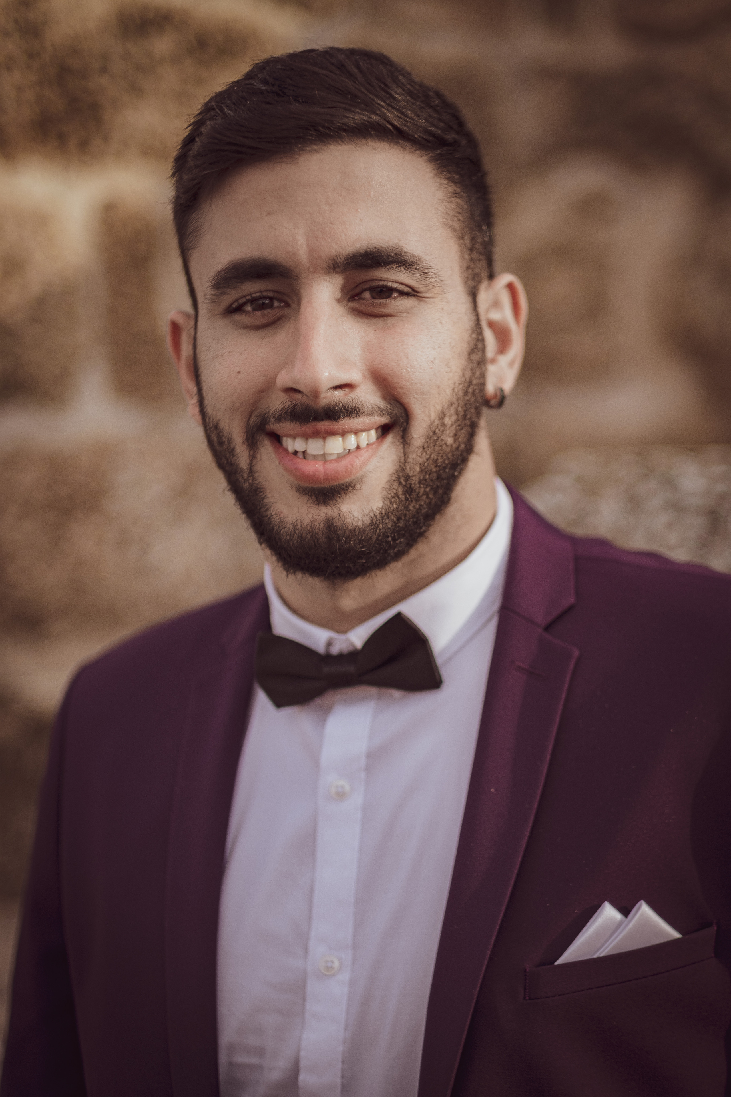 AMIR & DARA. JUST ABOUT LOVE. OCTOBER 2021. Middle East Photo Agency — Свадьбы, Бар и Бат-мицва, Брит, Театр, Магниты, Портреты