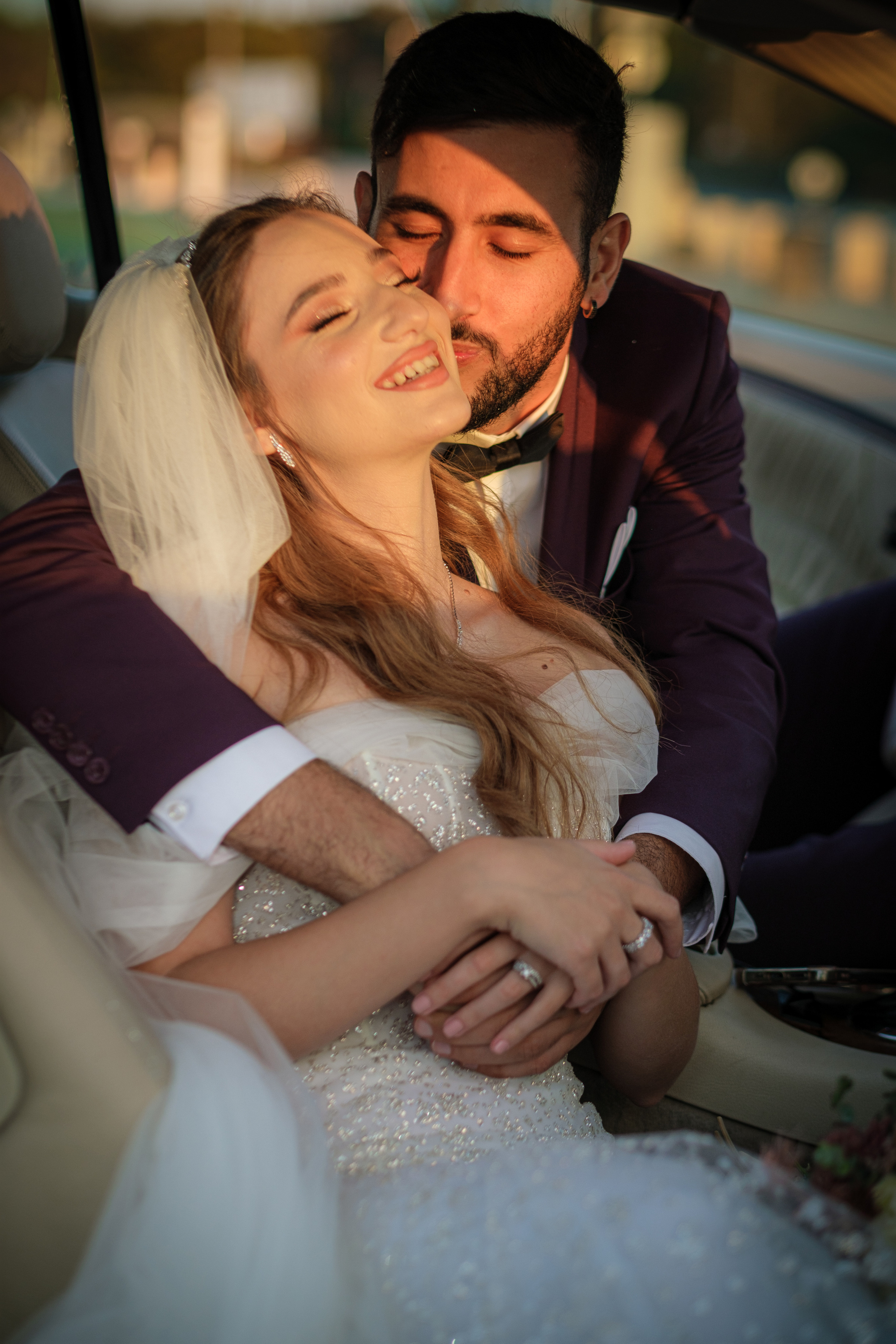 AMIR & DARA. JUST ABOUT LOVE. OCTOBER 2021. Middle East Photo Agency — Свадьбы, Бар и Бат-мицва, Брит, Театр, Магниты, Портреты