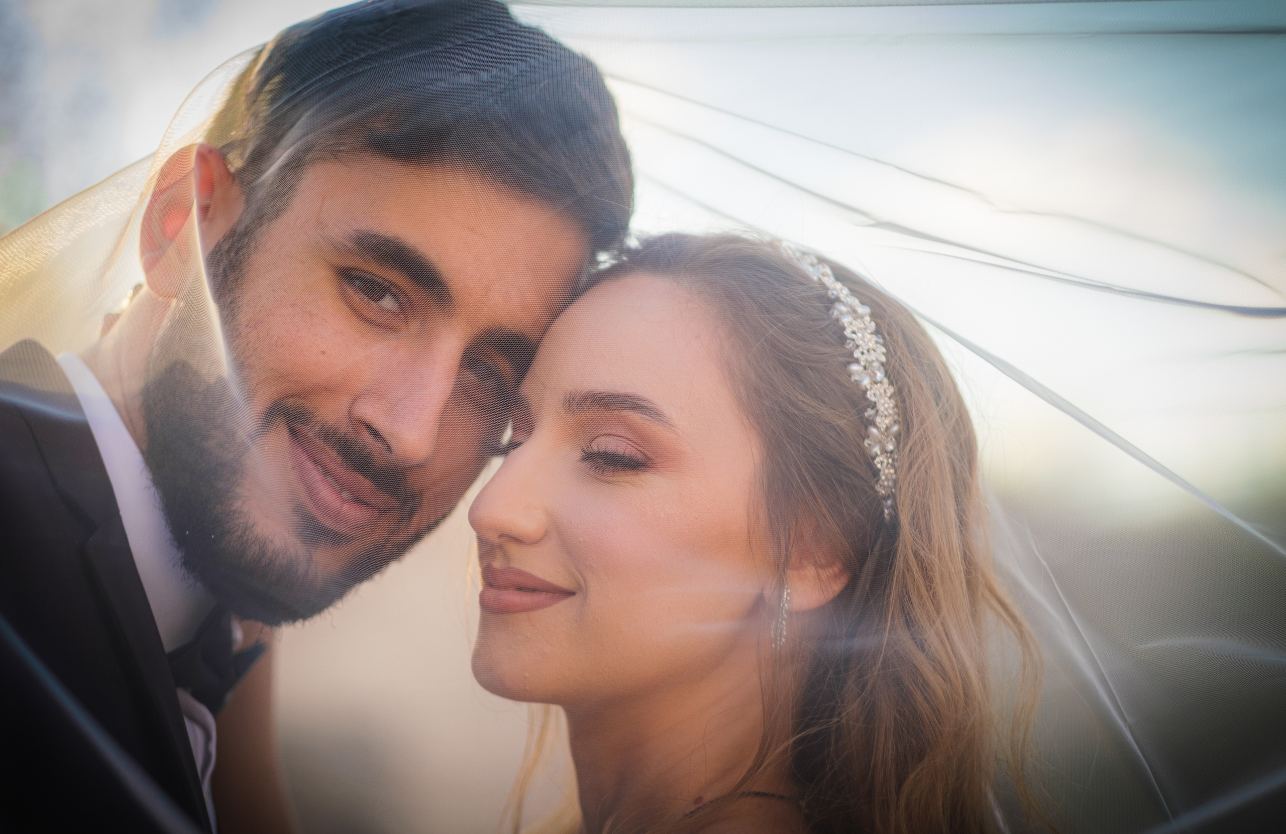 AMIR & DARA. JUST ABOUT LOVE. OCTOBER 2021. Middle East Photo Agency — Свадьбы, Бар и Бат-мицва, Брит, Театр, Магниты, Портреты