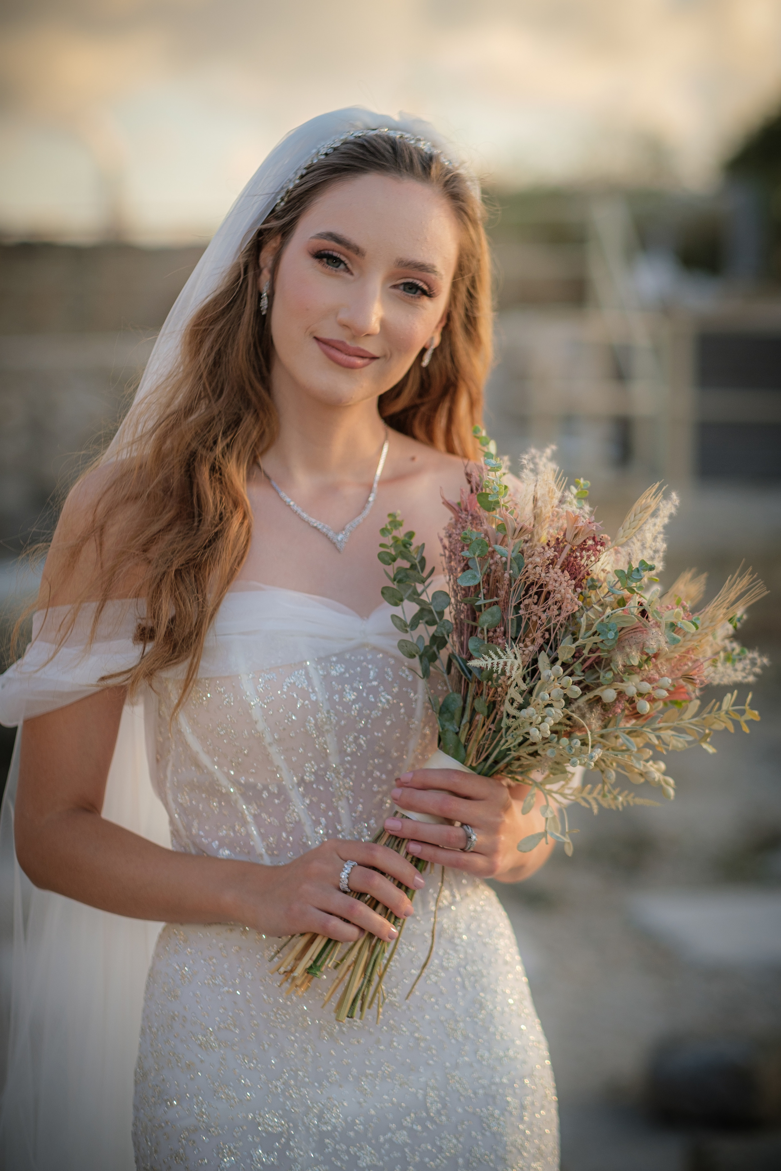 AMIR & DARA. JUST ABOUT LOVE. OCTOBER 2021. Middle East Photo Agency — Свадьбы, Бар и Бат-мицва, Брит, Театр, Магниты, Портреты