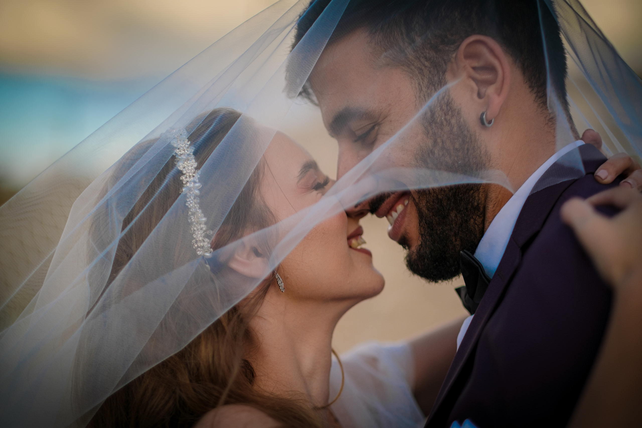 AMIR & DARA. JUST ABOUT LOVE. OCTOBER 2021. Middle East Photo Agency — Свадьбы, Бар и Бат-мицва, Брит, Театр, Магниты, Портреты