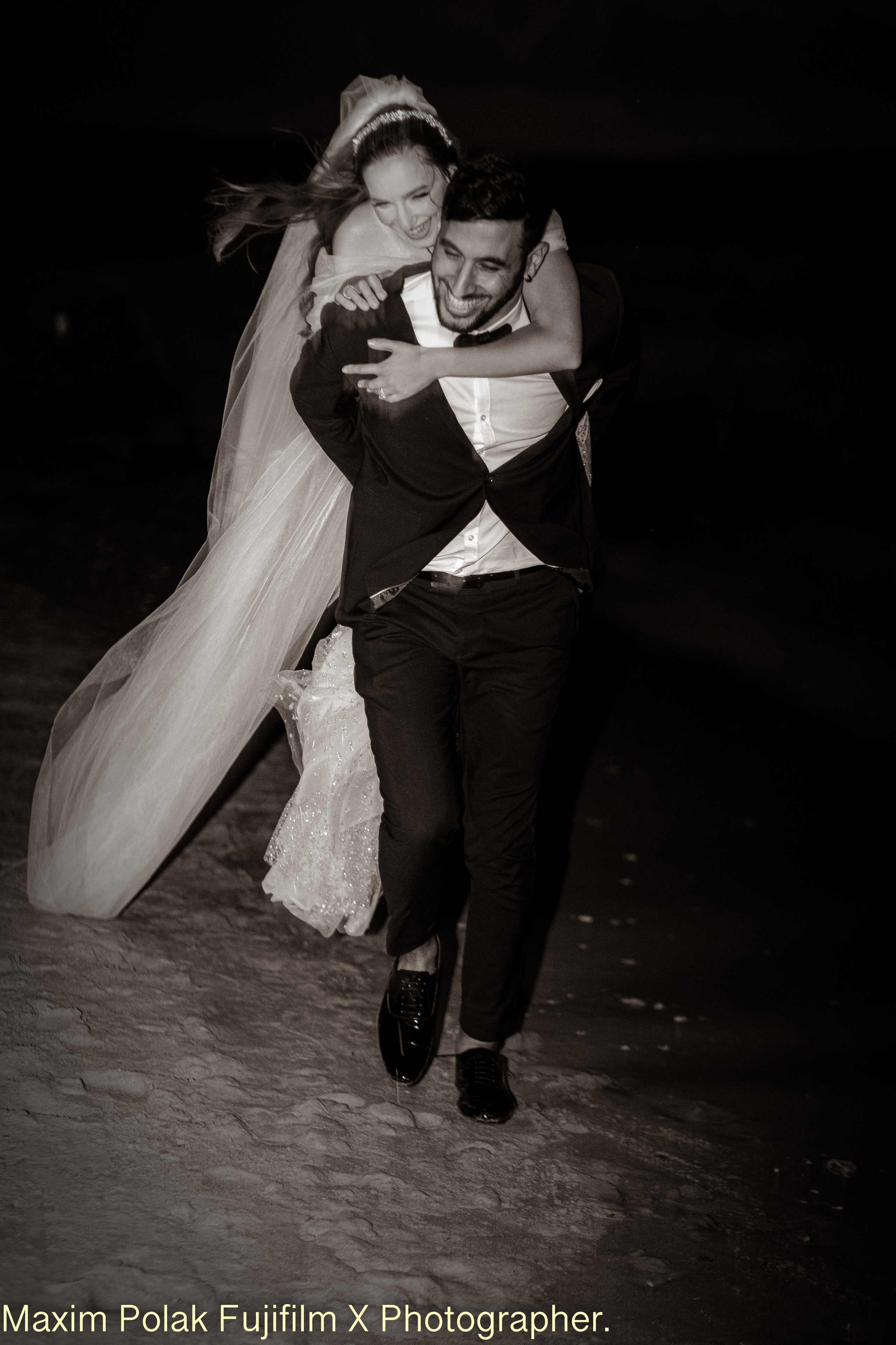 AMIR & DARA. JUST ABOUT LOVE. OCTOBER 2021. Middle East Photo Agency — Свадьбы, Бар и Бат-мицва, Брит, Театр, Магниты, Портреты