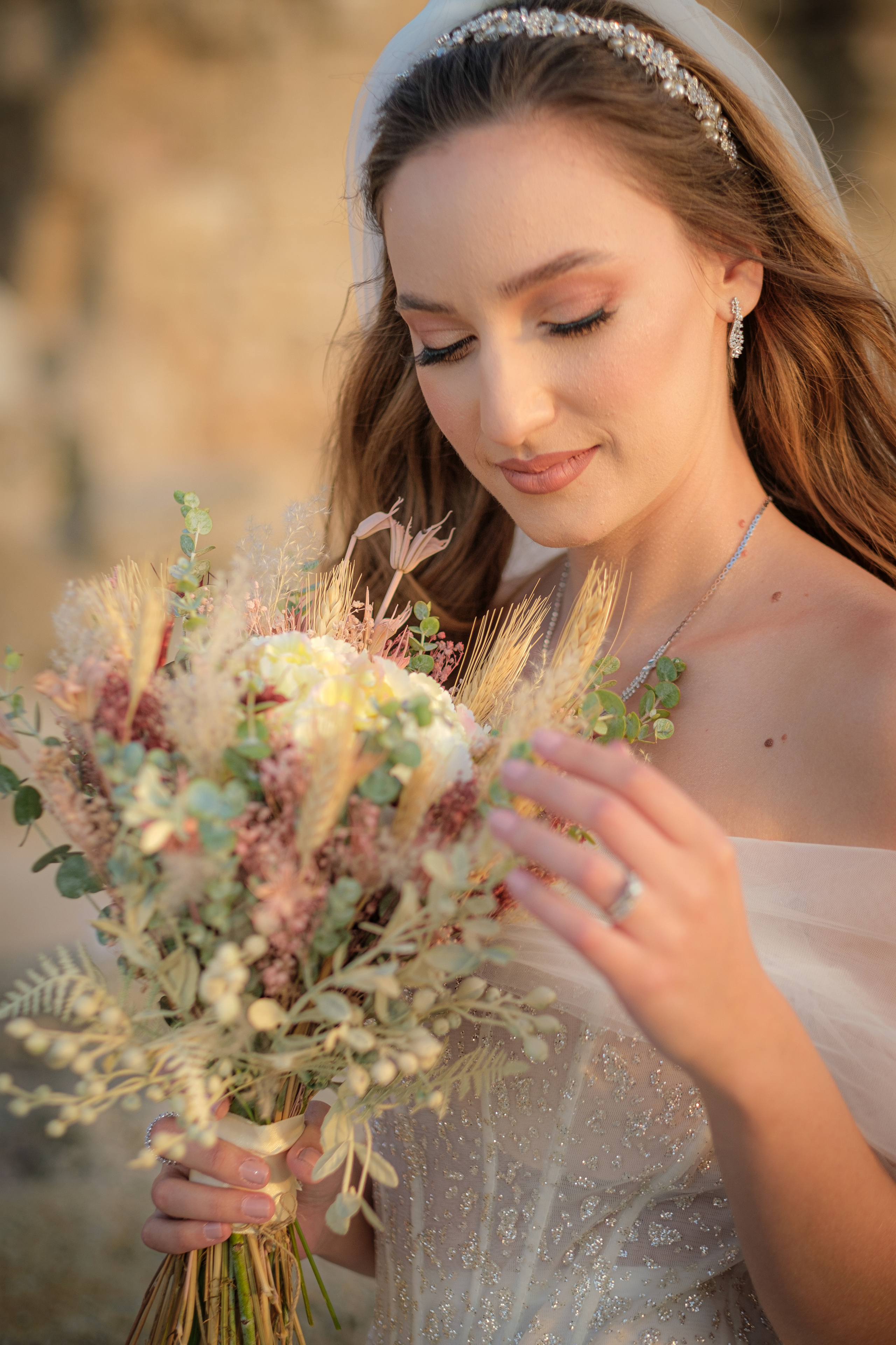 AMIR & DARA. JUST ABOUT LOVE. OCTOBER 2021. Middle East Photo Agency — Свадьбы, Бар и Бат-мицва, Брит, Театр, Магниты, Портреты