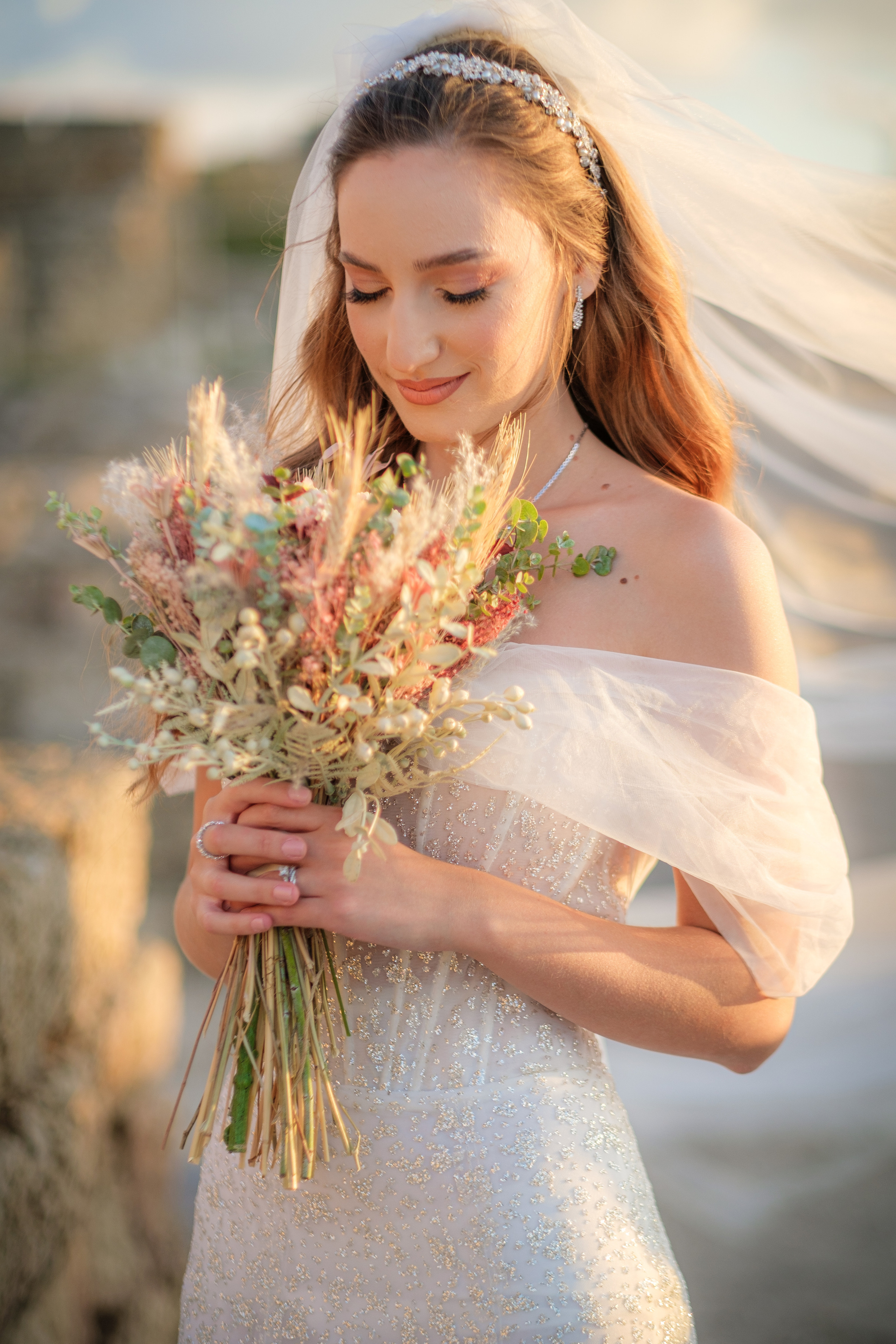 AMIR & DARA. JUST ABOUT LOVE. OCTOBER 2021. Middle East Photo Agency — Свадьбы, Бар и Бат-мицва, Брит, Театр, Магниты, Портреты