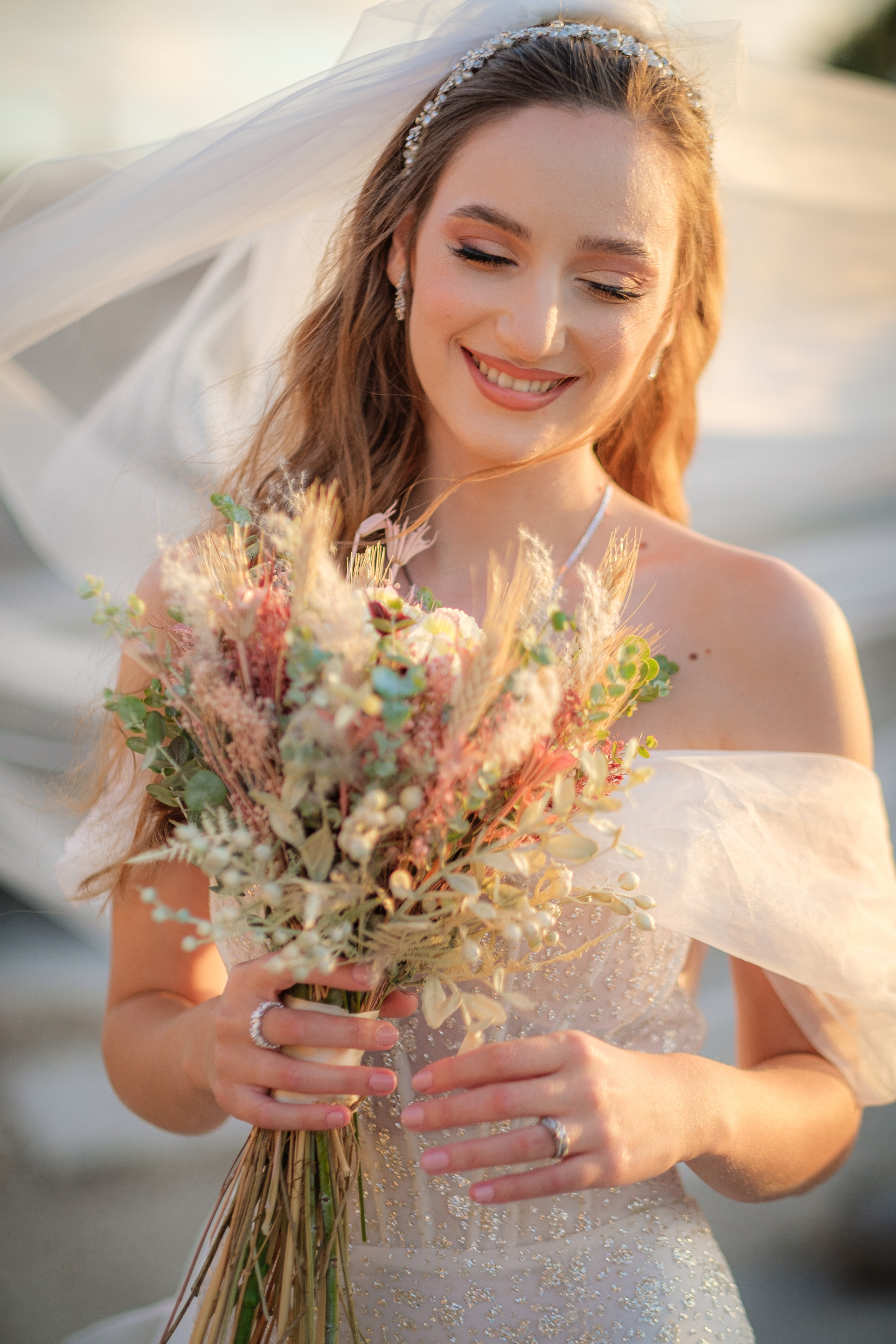 AMIR & DARA. JUST ABOUT LOVE. OCTOBER 2021. Middle East Photo Agency — Свадьбы, Бар и Бат-мицва, Брит, Театр, Магниты, Портреты