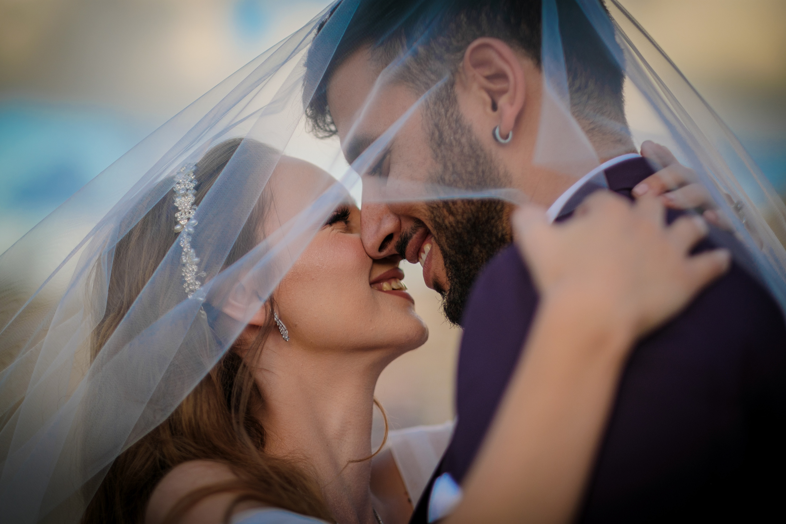 AMIR & DARA. JUST ABOUT LOVE. OCTOBER 2021. Middle East Photo Agency — Свадьбы, Бар и Бат-мицва, Брит, Театр, Магниты, Портреты