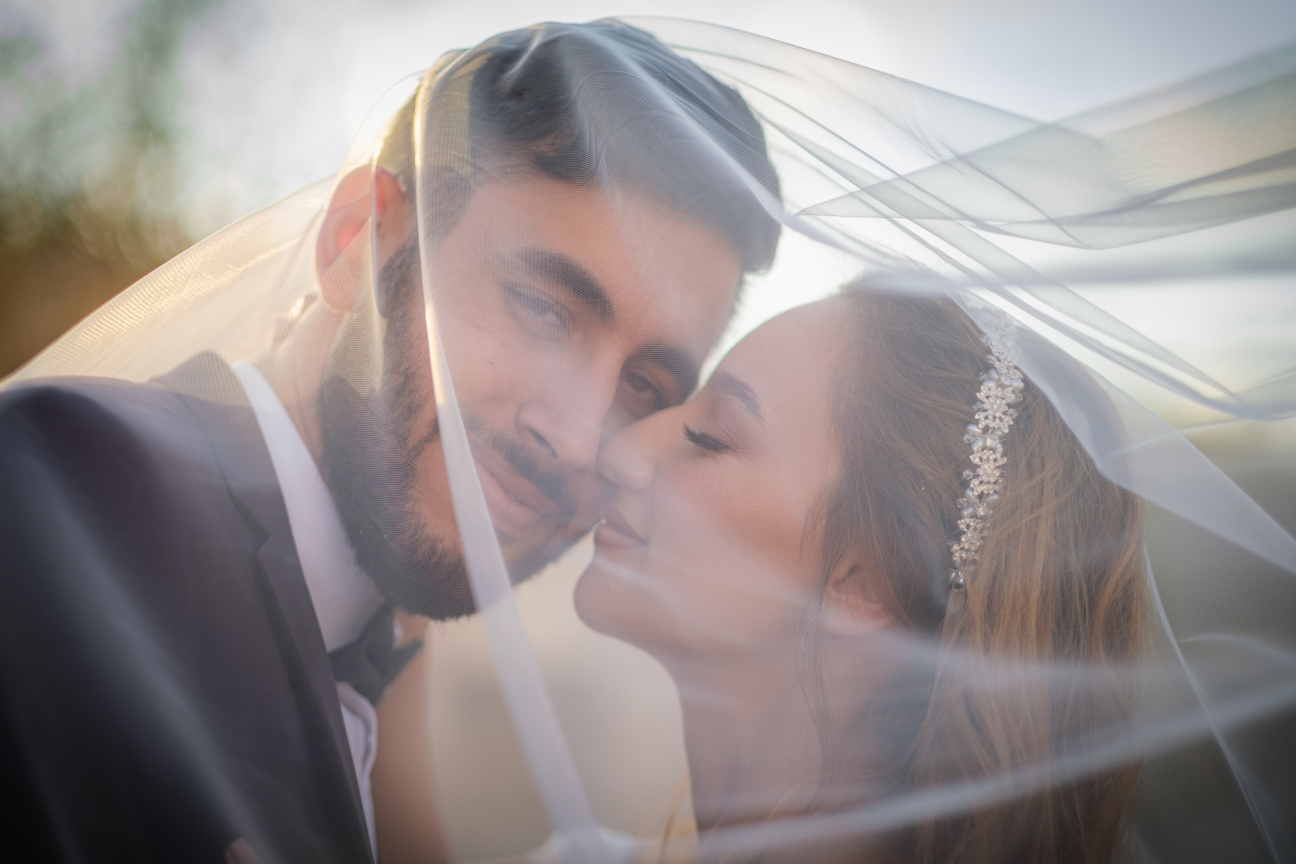 AMIR & DARA. JUST ABOUT LOVE. OCTOBER 2021. Middle East Photo Agency — Свадьбы, Бар и Бат-мицва, Брит, Театр, Магниты, Портреты