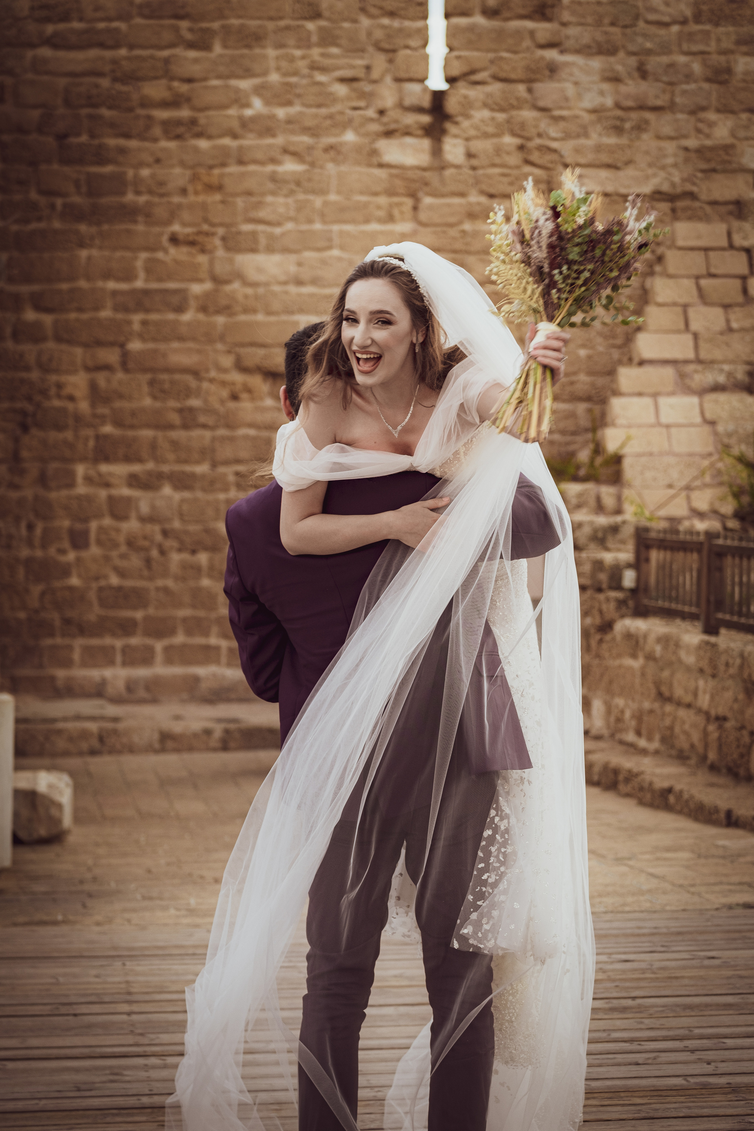 AMIR & DARA. JUST ABOUT LOVE. OCTOBER 2021. Middle East Photo Agency — Свадьбы, Бар и Бат-мицва, Брит, Театр, Магниты, Портреты