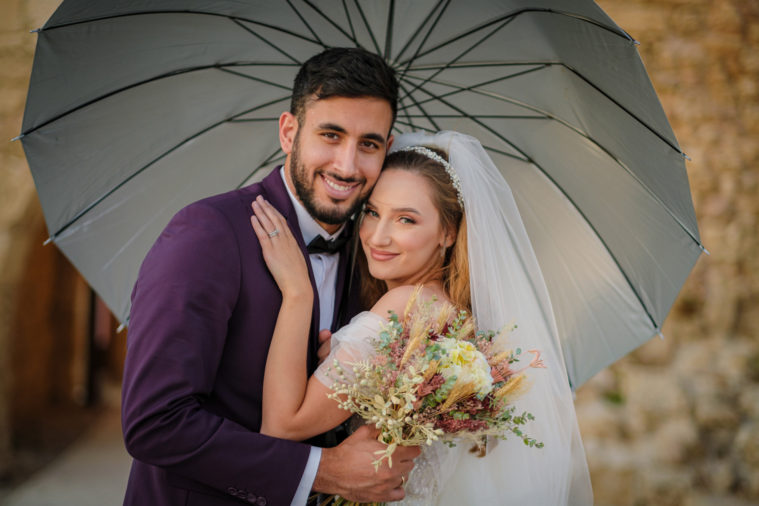 AMIR & DARA. JUST ABOUT LOVE. OCTOBER 2021. Middle East Photo Agency — Свадьбы, Бар и Бат-мицва, Брит, Театр, Магниты, Портреты