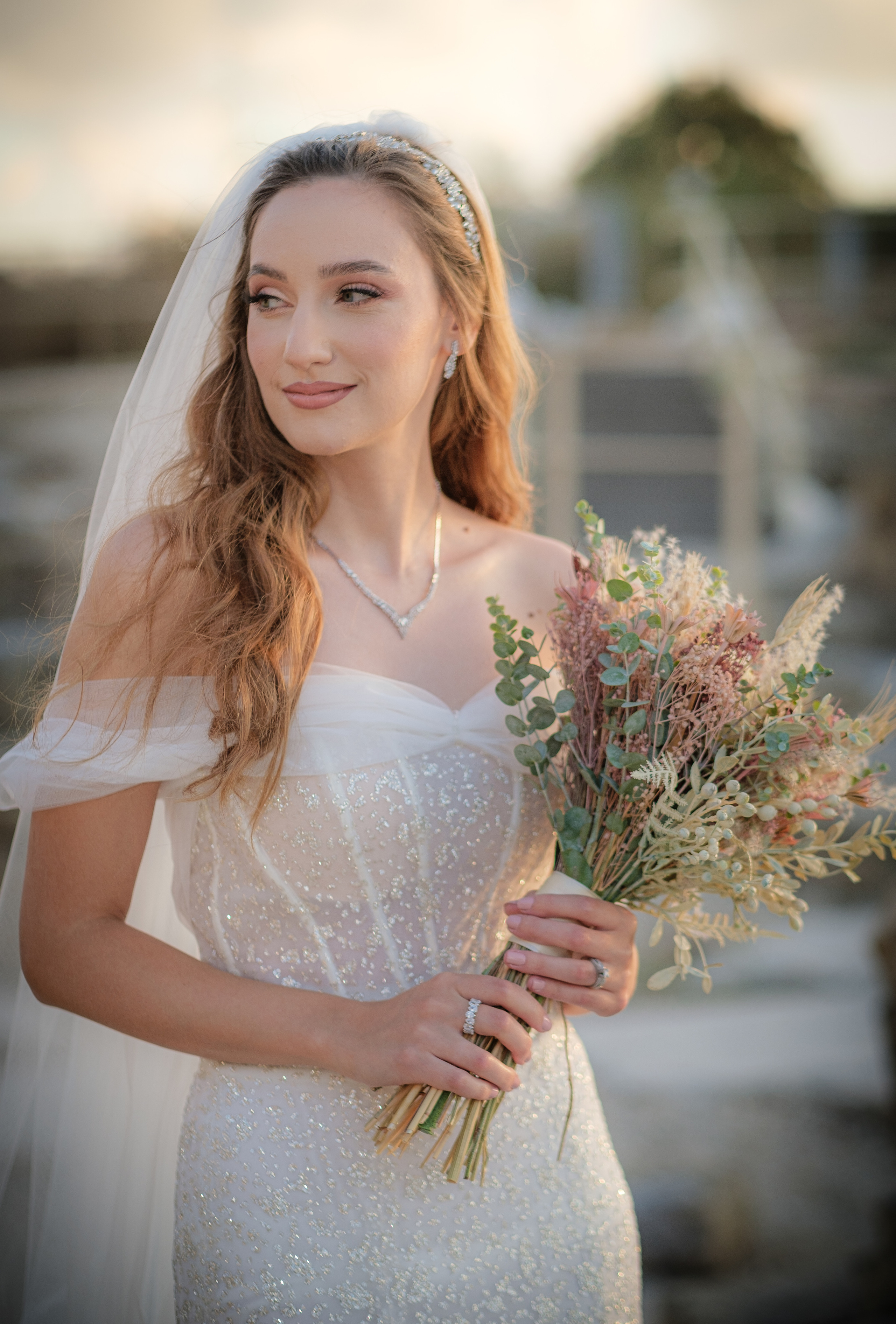 AMIR & DARA. JUST ABOUT LOVE. OCTOBER 2021. Middle East Photo Agency — Свадьбы, Бар и Бат-мицва, Брит, Театр, Магниты, Портреты