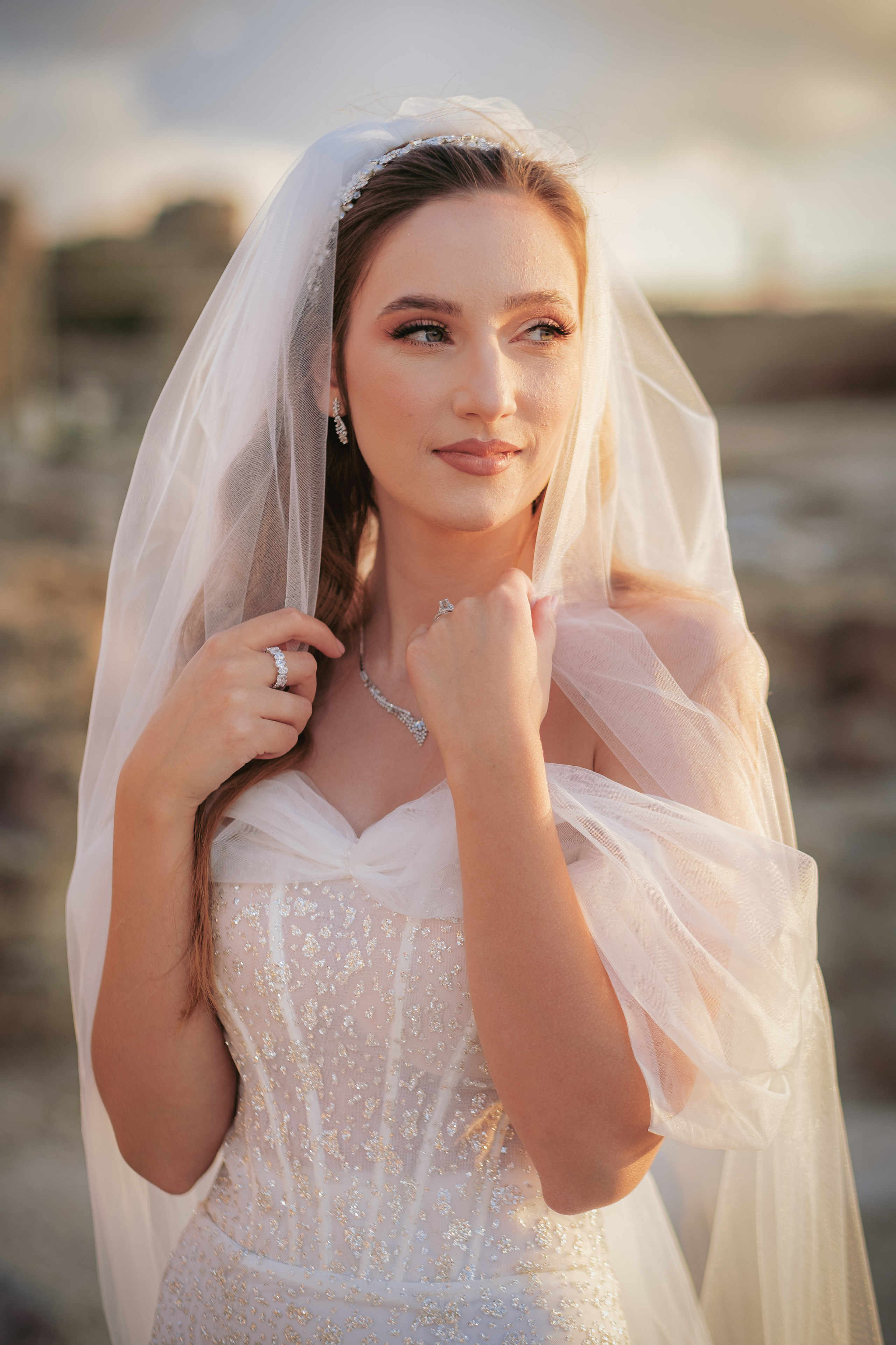 AMIR & DARA. JUST ABOUT LOVE. OCTOBER 2021. Middle East Photo Agency — Свадьбы, Бар и Бат-мицва, Брит, Театр, Магниты, Портреты