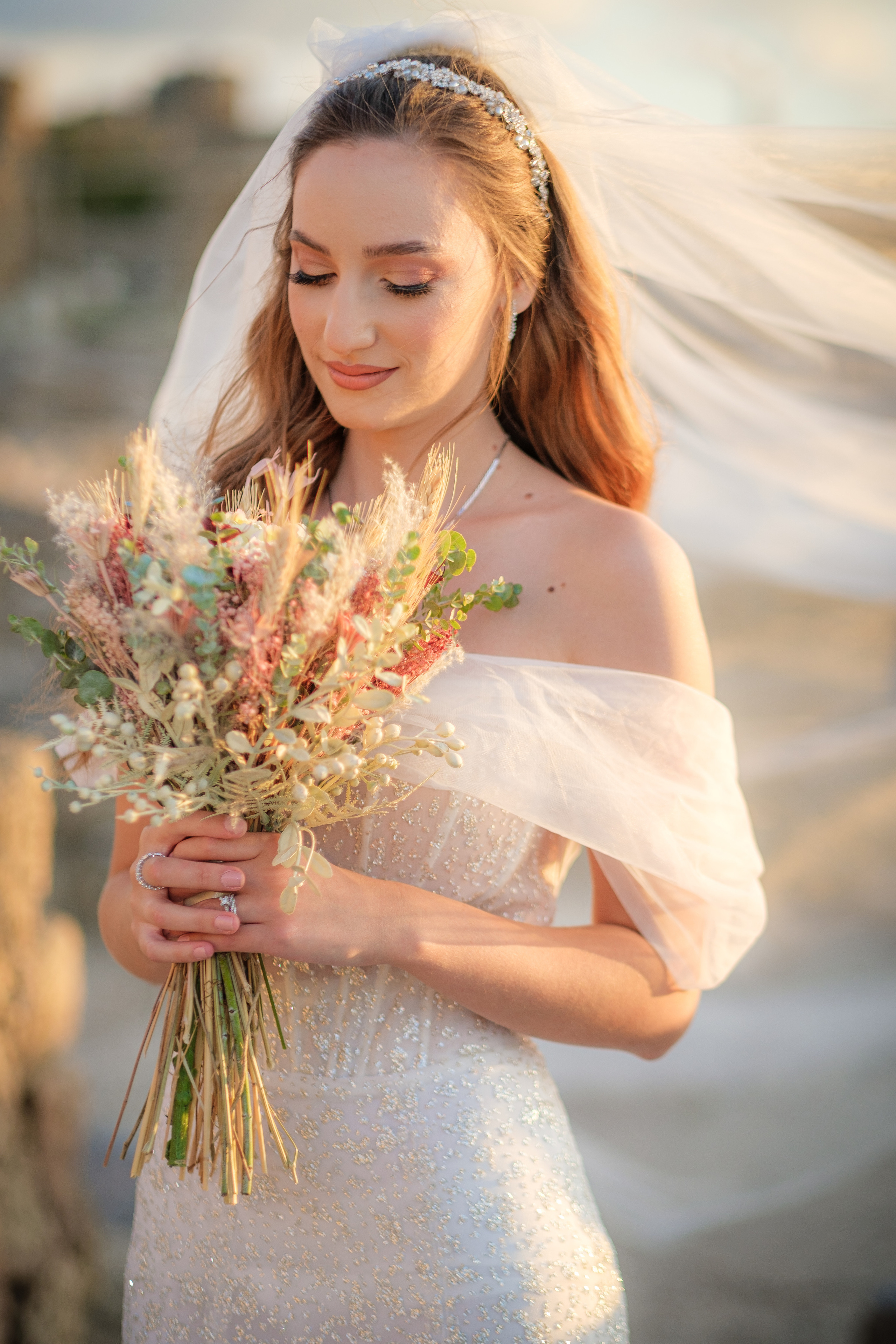 AMIR & DARA. JUST ABOUT LOVE. OCTOBER 2021. Middle East Photo Agency — Свадьбы, Бар и Бат-мицва, Брит, Театр, Магниты, Портреты