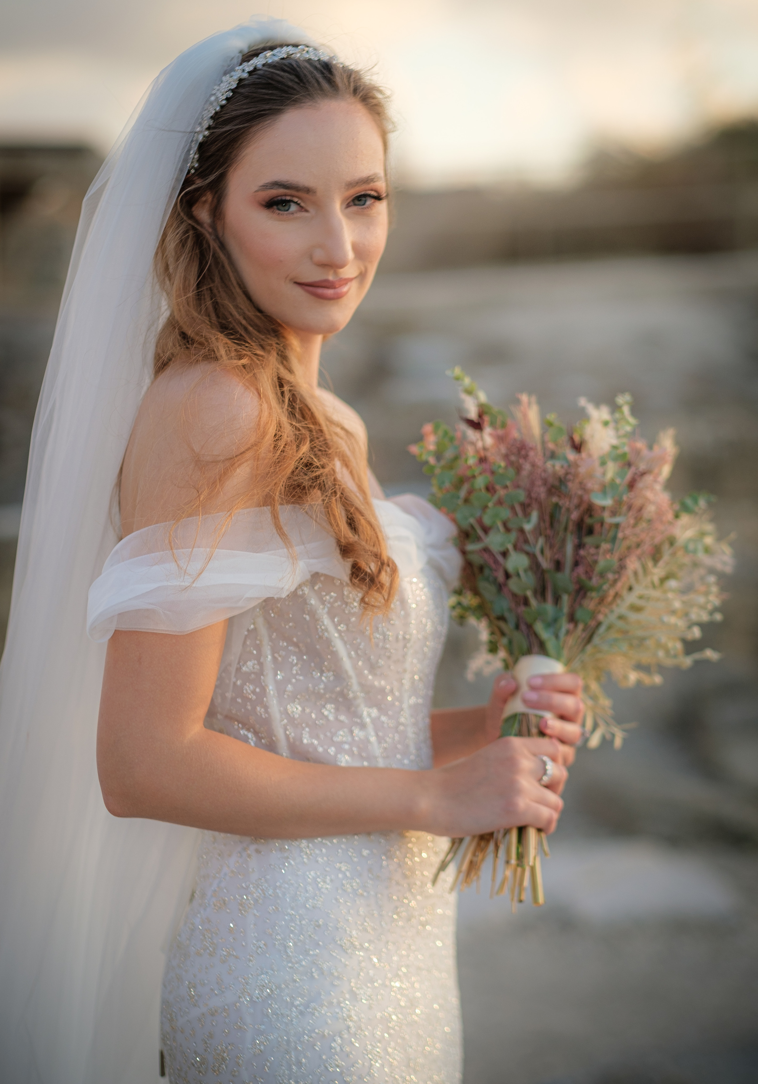 AMIR & DARA. JUST ABOUT LOVE. OCTOBER 2021. Middle East Photo Agency — Свадьбы, Бар и Бат-мицва, Брит, Театр, Магниты, Портреты