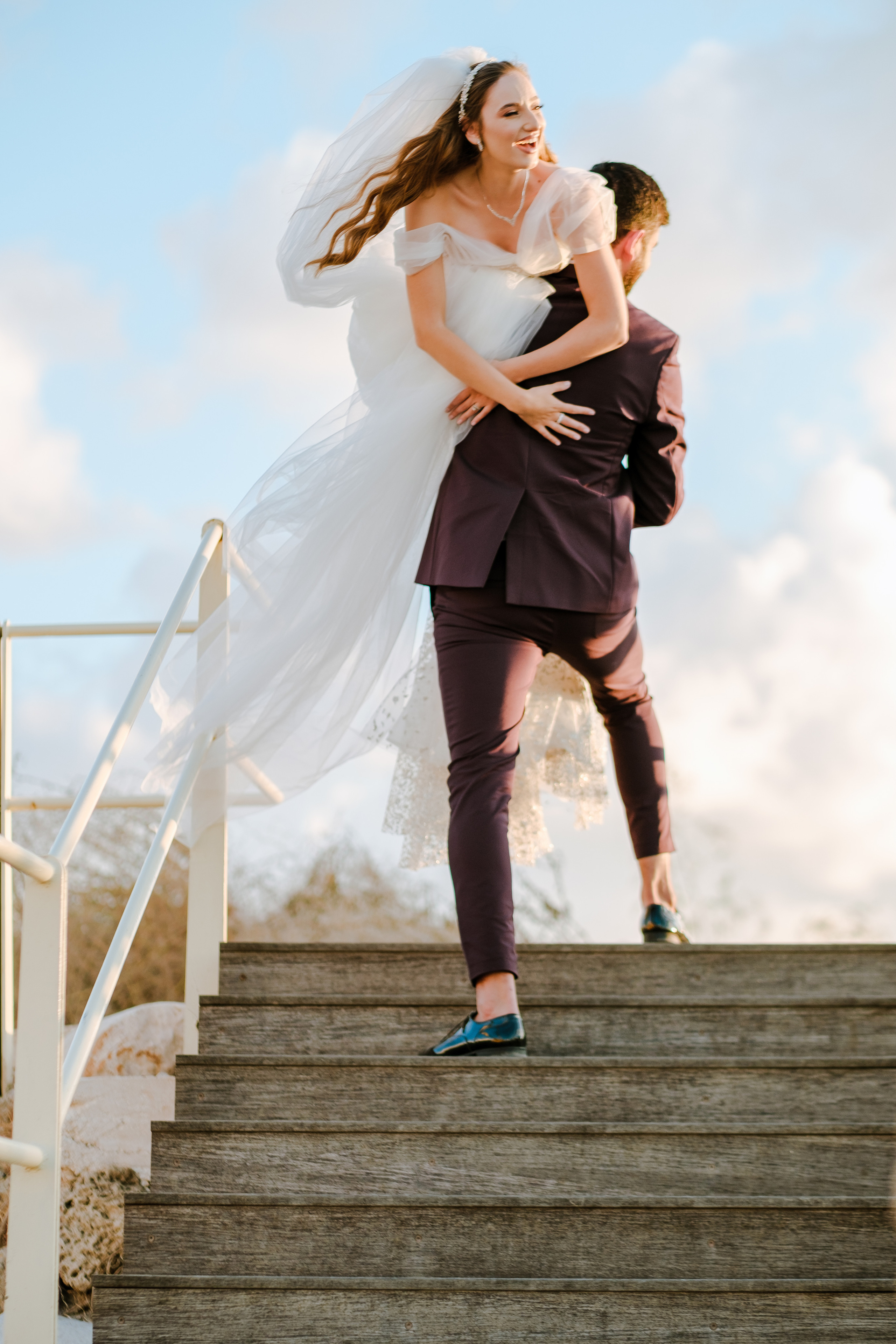 AMIR & DARA. JUST ABOUT LOVE. OCTOBER 2021. Middle East Photo Agency — Свадьбы, Бар и Бат-мицва, Брит, Театр, Магниты, Портреты