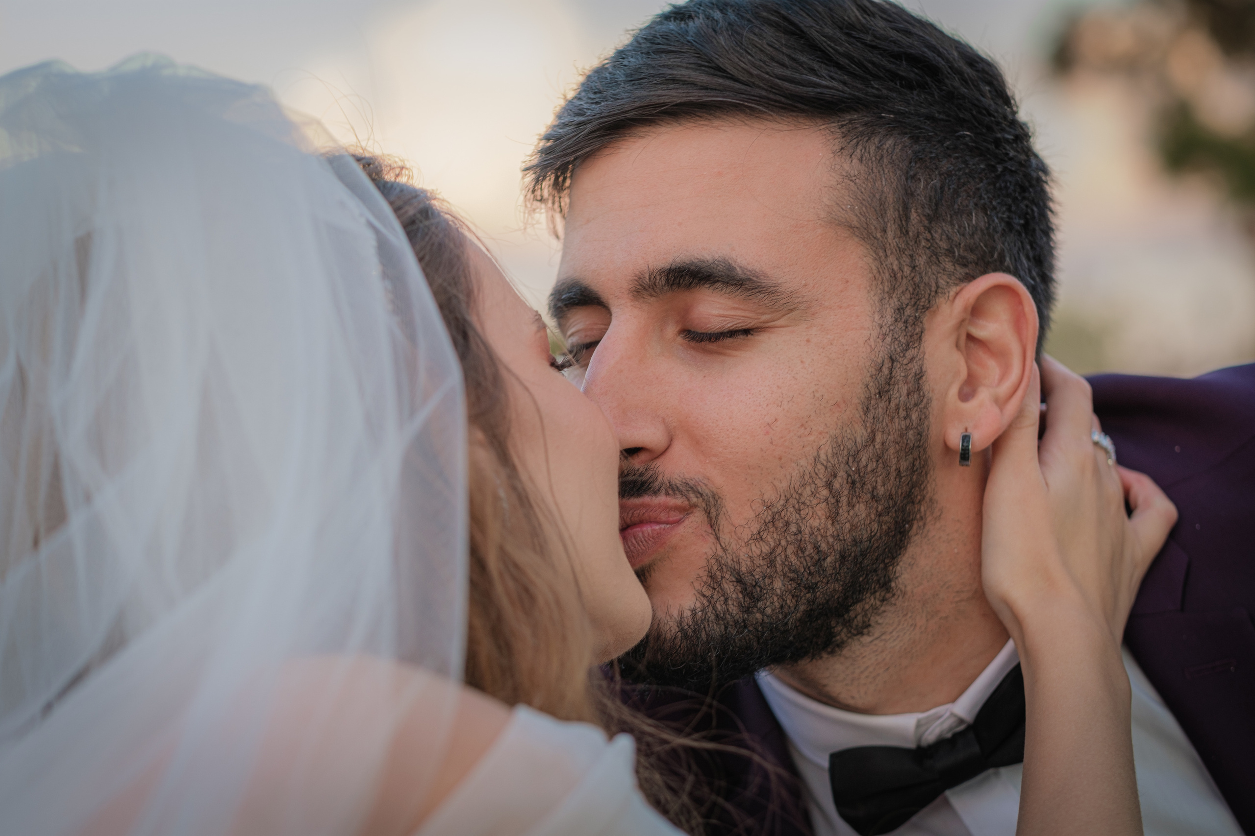 AMIR & DARA. JUST ABOUT LOVE. OCTOBER 2021. Middle East Photo Agency — Свадьбы, Бар и Бат-мицва, Брит, Театр, Магниты, Портреты