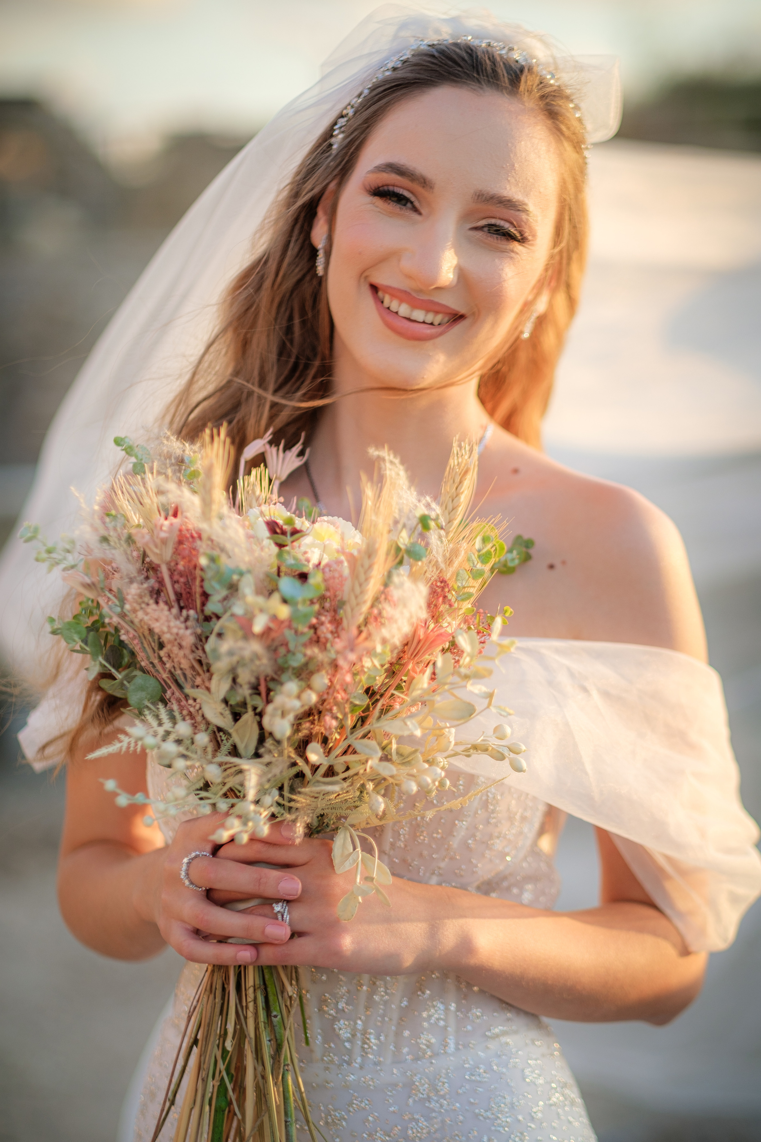 AMIR & DARA. JUST ABOUT LOVE. OCTOBER 2021. Middle East Photo Agency — Свадьбы, Бар и Бат-мицва, Брит, Театр, Магниты, Портреты