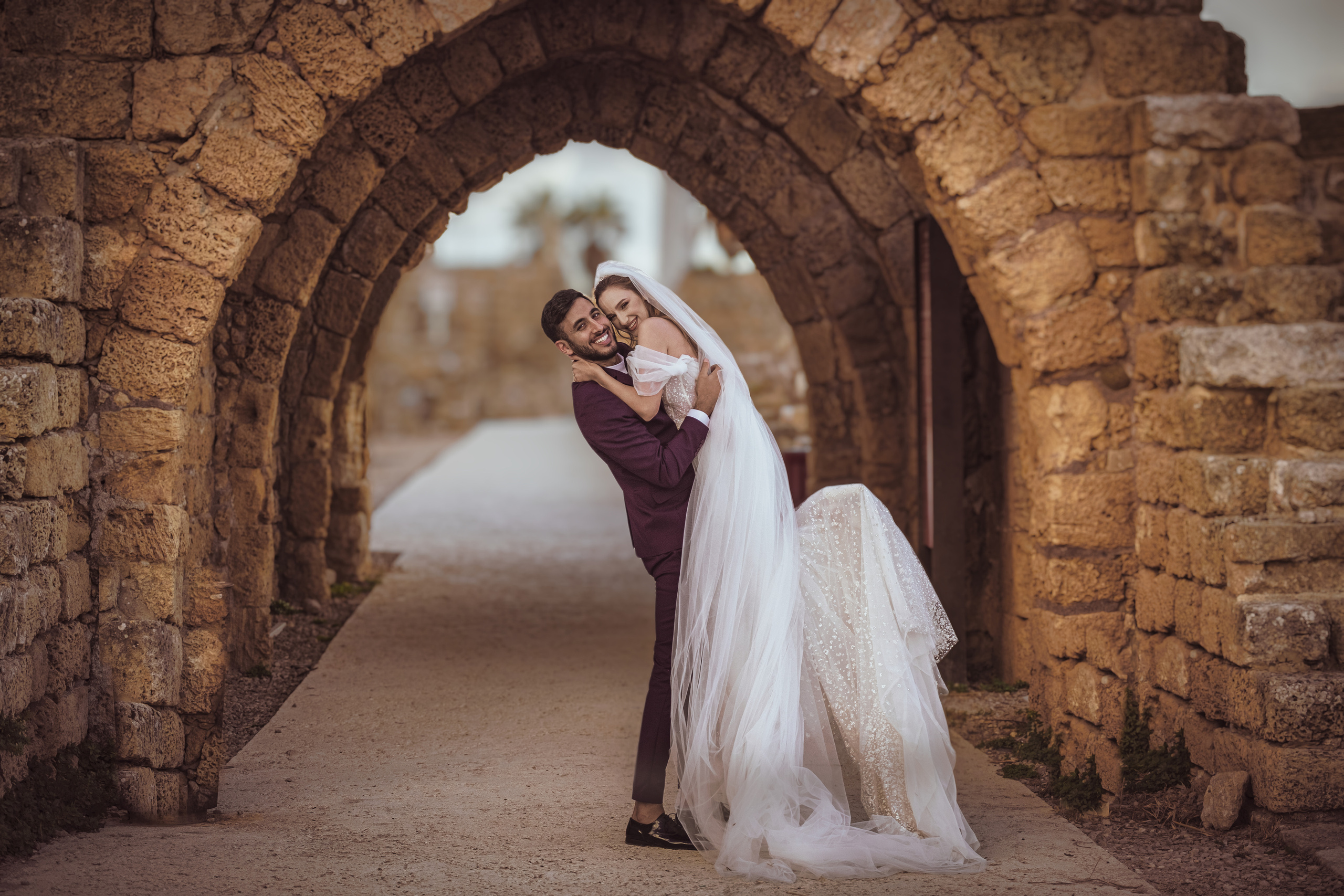 AMIR & DARA. JUST ABOUT LOVE. OCTOBER 2021. Middle East Photo Agency — Свадьбы, Бар и Бат-мицва, Брит, Театр, Магниты, Портреты