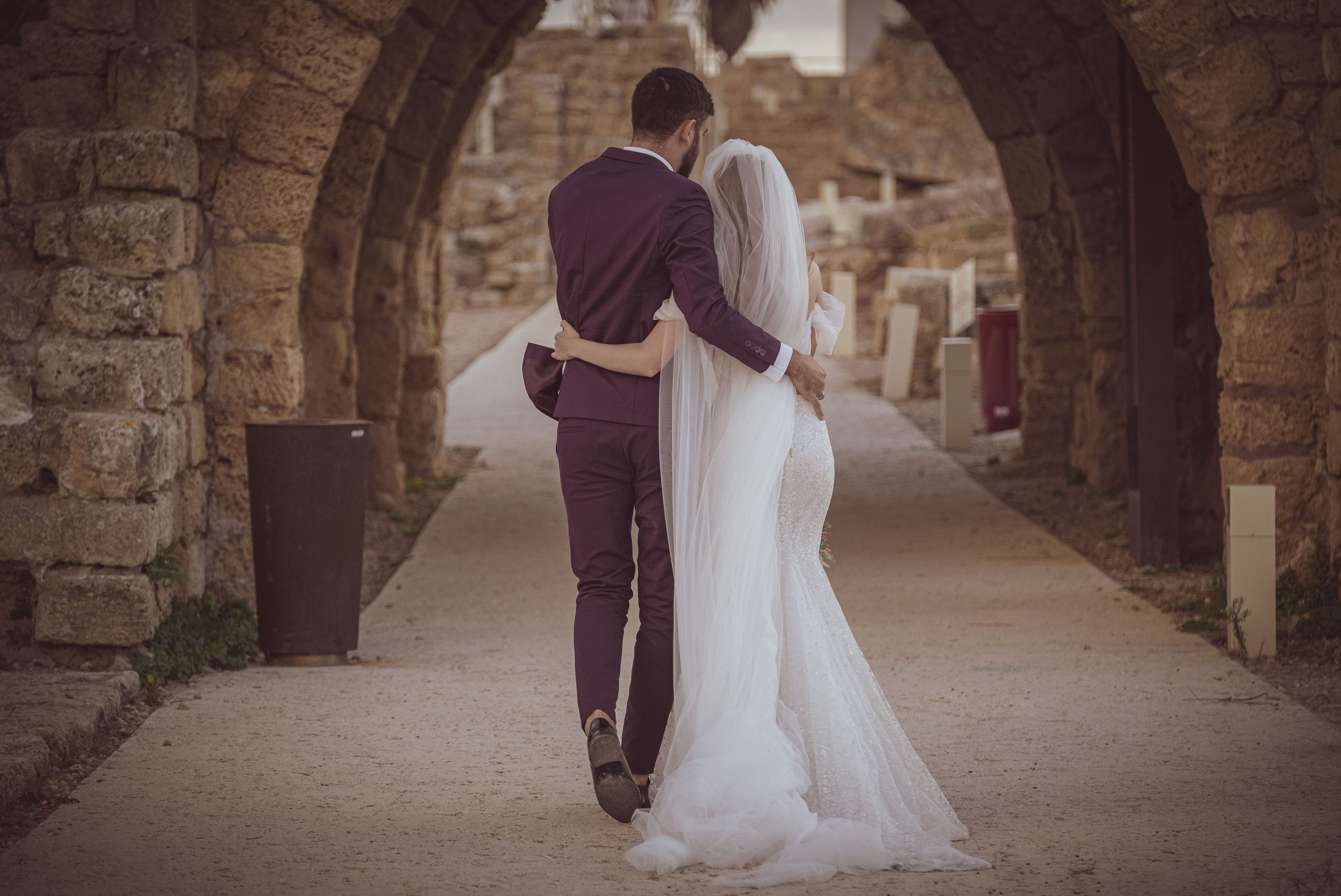 AMIR & DARA. JUST ABOUT LOVE. OCTOBER 2021. Middle East Photo Agency — Свадьбы, Бар и Бат-мицва, Брит, Театр, Магниты, Портреты