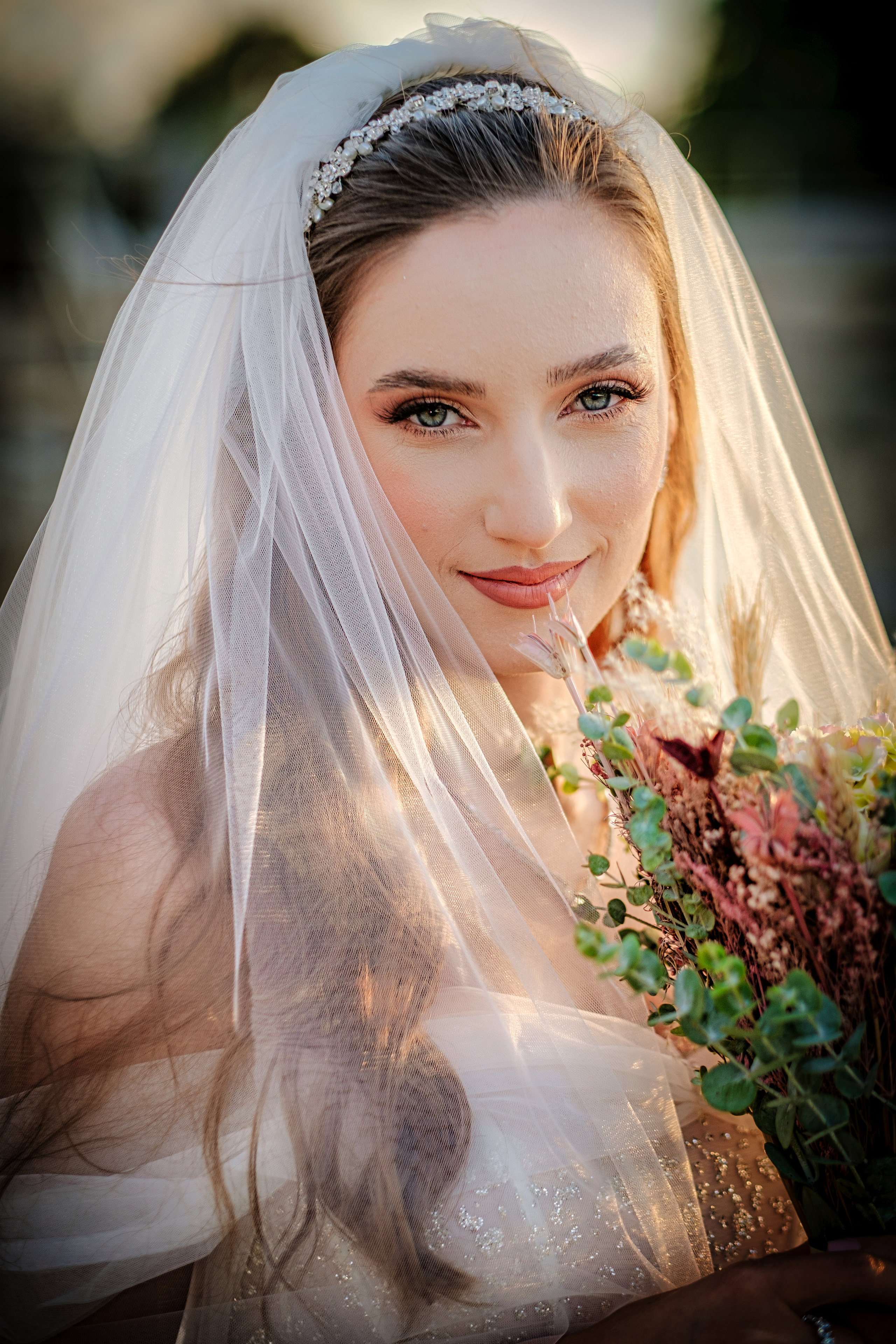 AMIR & DARA. JUST ABOUT LOVE. OCTOBER 2021. Middle East Photo Agency — Свадьбы, Бар и Бат-мицва, Брит, Театр, Магниты, Портреты