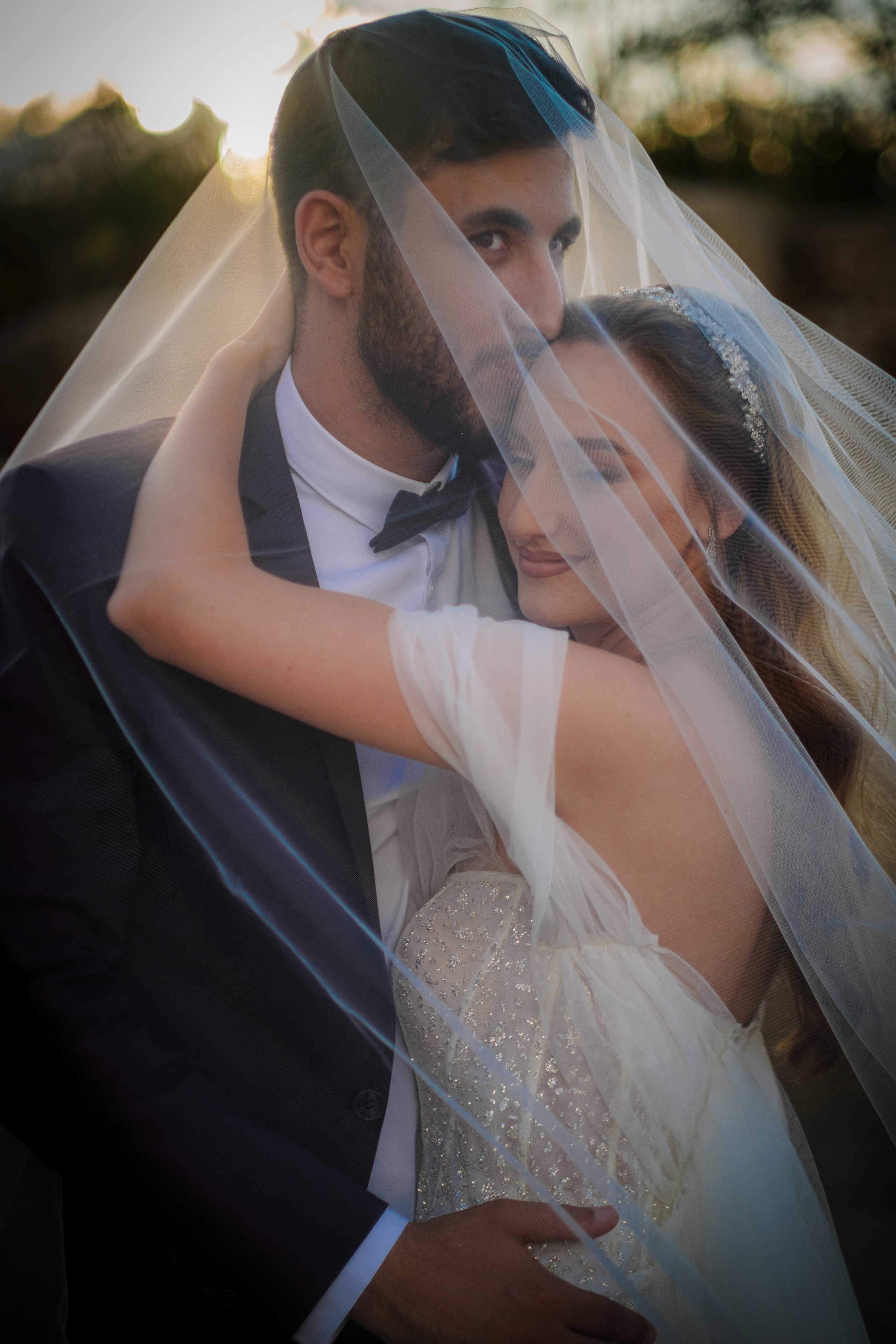 AMIR & DARA. JUST ABOUT LOVE. OCTOBER 2021. Middle East Photo Agency — Свадьбы, Бар и Бат-мицва, Брит, Театр, Магниты, Портреты