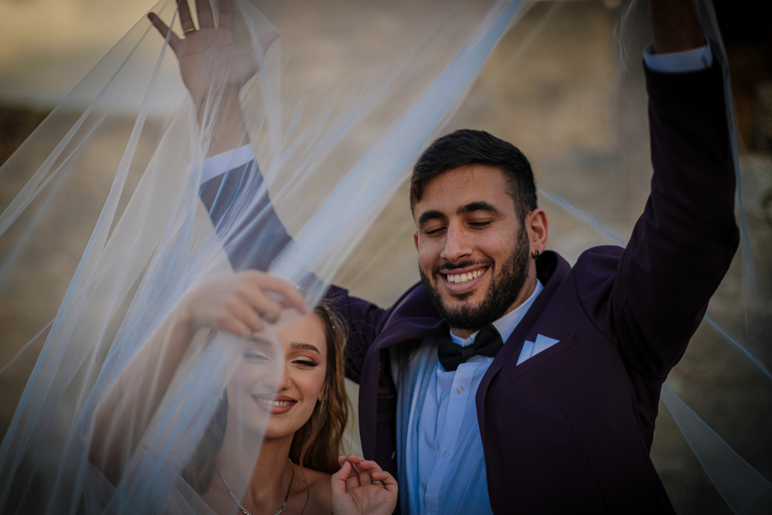 AMIR & DARA. JUST ABOUT LOVE. OCTOBER 2021. Middle East Photo Agency — Свадьбы, Бар и Бат-мицва, Брит, Театр, Магниты, Портреты