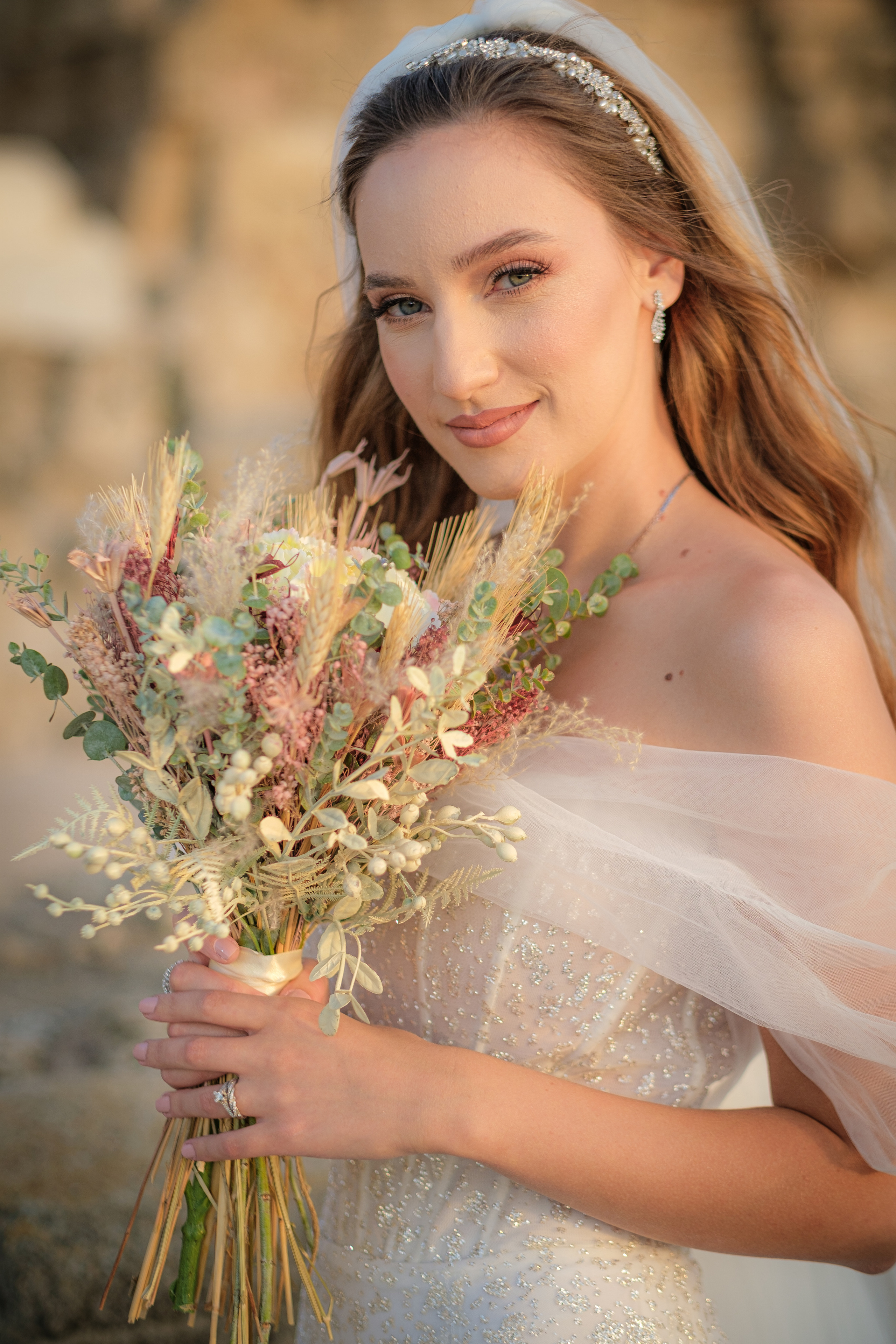 AMIR & DARA. JUST ABOUT LOVE. OCTOBER 2021. Middle East Photo Agency — Свадьбы, Бар и Бат-мицва, Брит, Театр, Магниты, Портреты