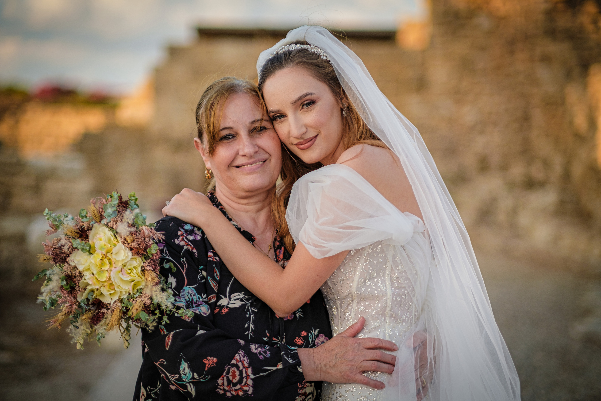 AMIR & DARA. JUST ABOUT LOVE. OCTOBER 2021. Middle East Photo Agency — Свадьбы, Бар и Бат-мицва, Брит, Театр, Магниты, Портреты