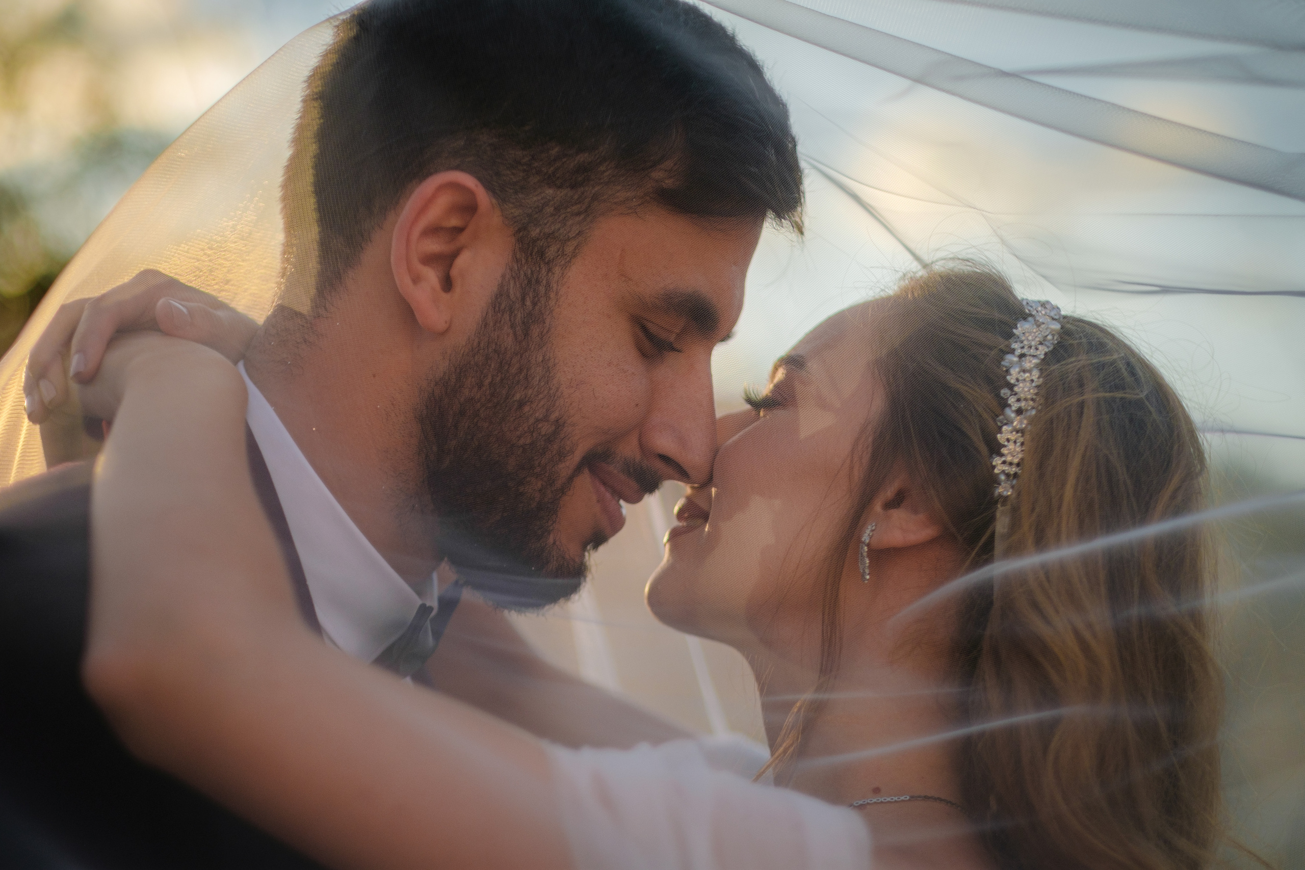 AMIR & DARA. JUST ABOUT LOVE. OCTOBER 2021. Middle East Photo Agency — Свадьбы, Бар и Бат-мицва, Брит, Театр, Магниты, Портреты