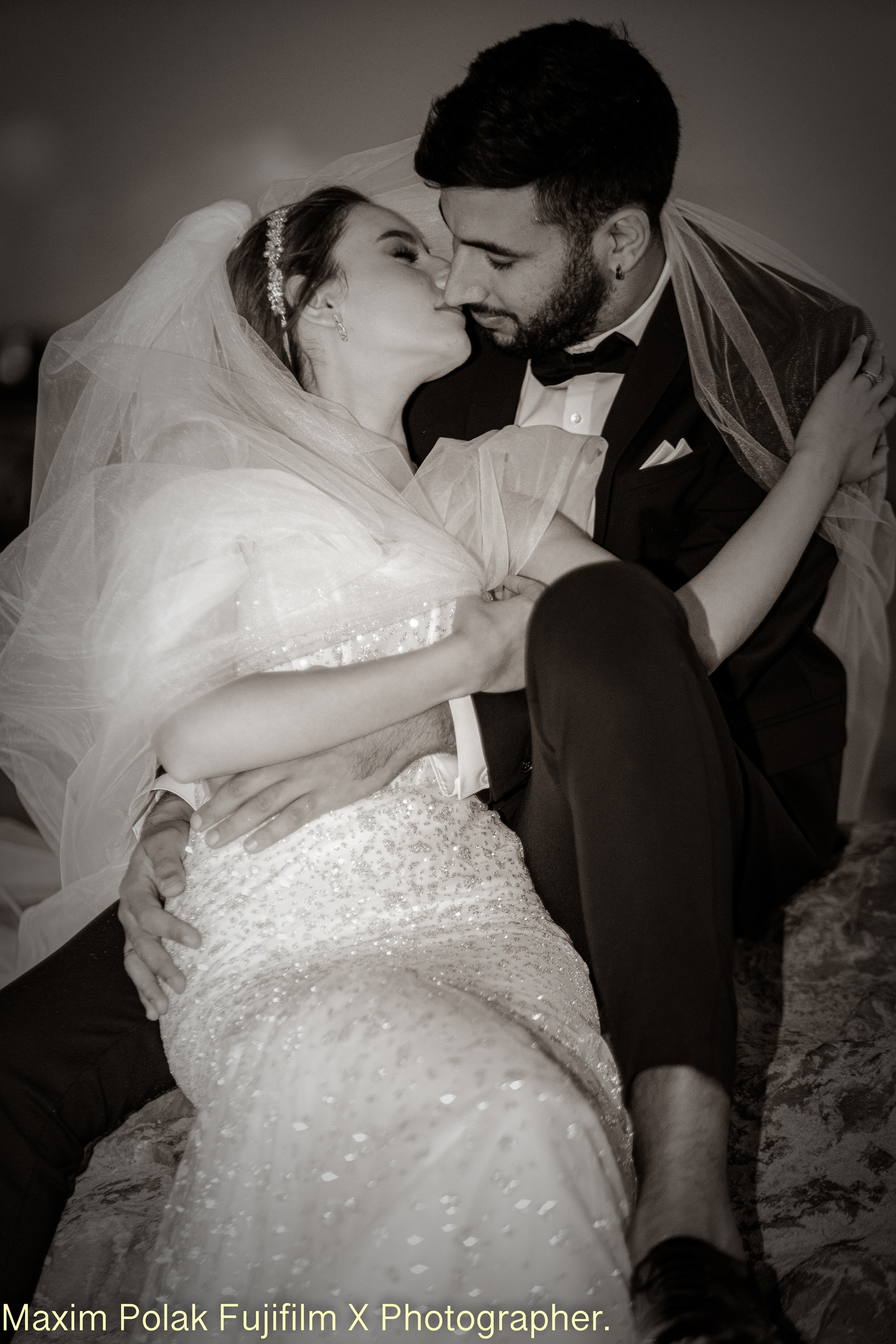 AMIR & DARA. JUST ABOUT LOVE. OCTOBER 2021. Middle East Photo Agency — Свадьбы, Бар и Бат-мицва, Брит, Театр, Магниты, Портреты