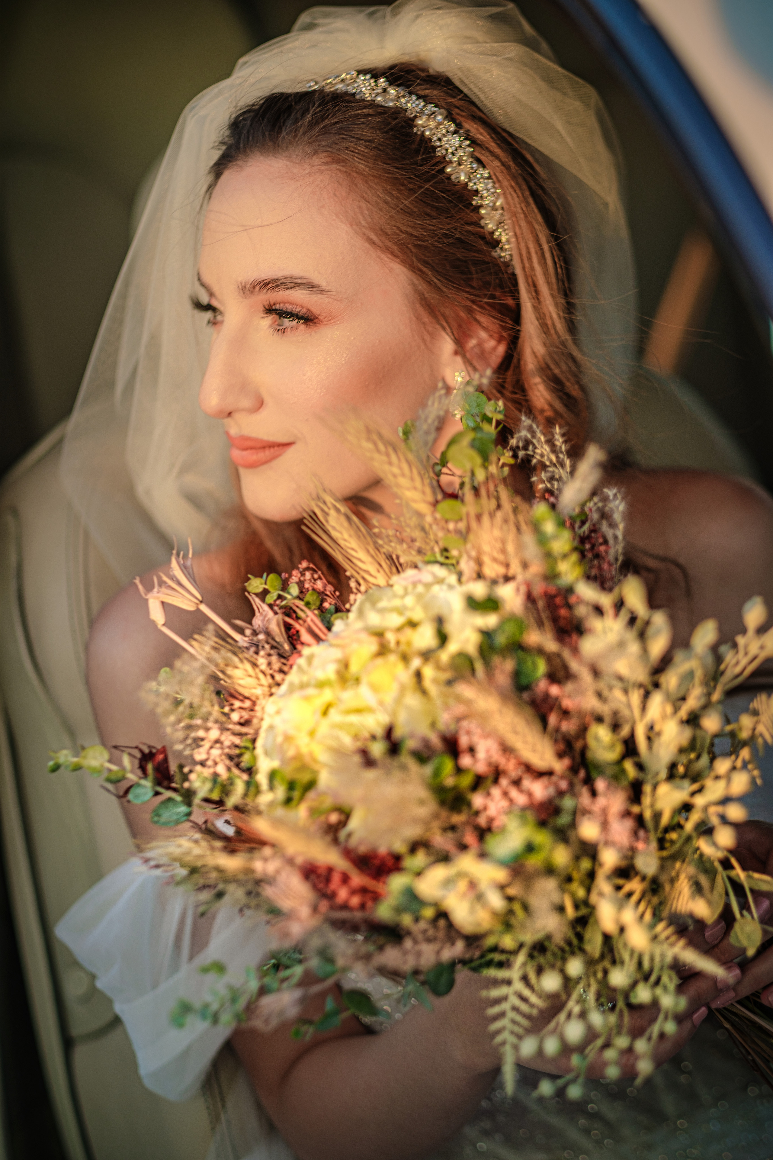 AMIR & DARA. JUST ABOUT LOVE. OCTOBER 2021. Middle East Photo Agency — Свадьбы, Бар и Бат-мицва, Брит, Театр, Магниты, Портреты