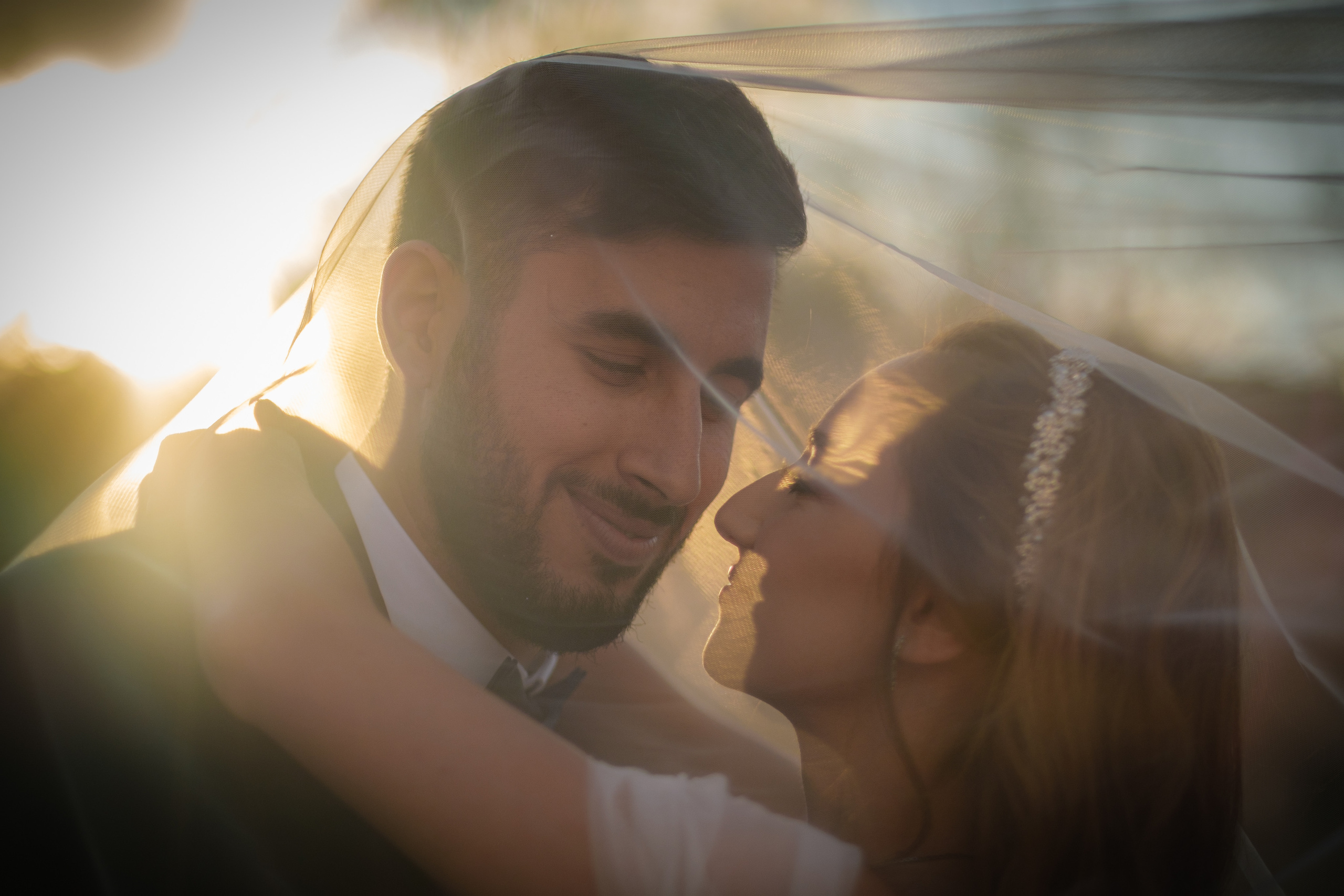 AMIR & DARA. JUST ABOUT LOVE. OCTOBER 2021. Middle East Photo Agency — Свадьбы, Бар и Бат-мицва, Брит, Театр, Магниты, Портреты