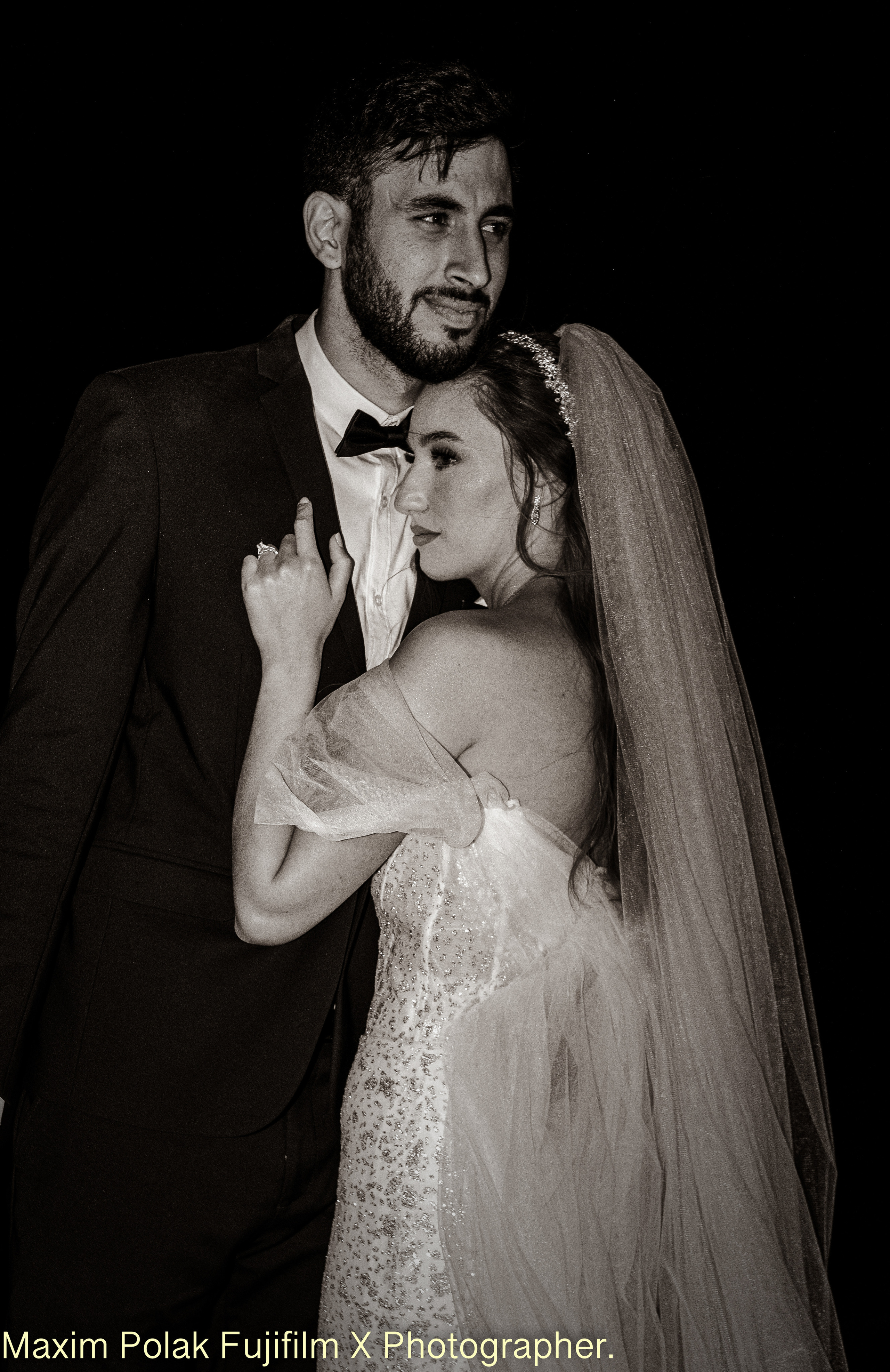 AMIR & DARA. JUST ABOUT LOVE. OCTOBER 2021. Middle East Photo Agency — Свадьбы, Бар и Бат-мицва, Брит, Театр, Магниты, Портреты