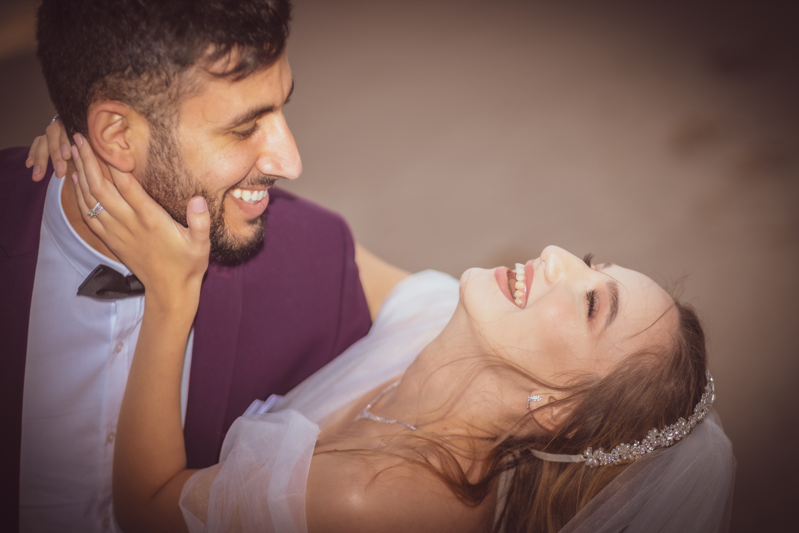 AMIR & DARA. JUST ABOUT LOVE. OCTOBER 2021. Middle East Photo Agency — Свадьбы, Бар и Бат-мицва, Брит, Театр, Магниты, Портреты