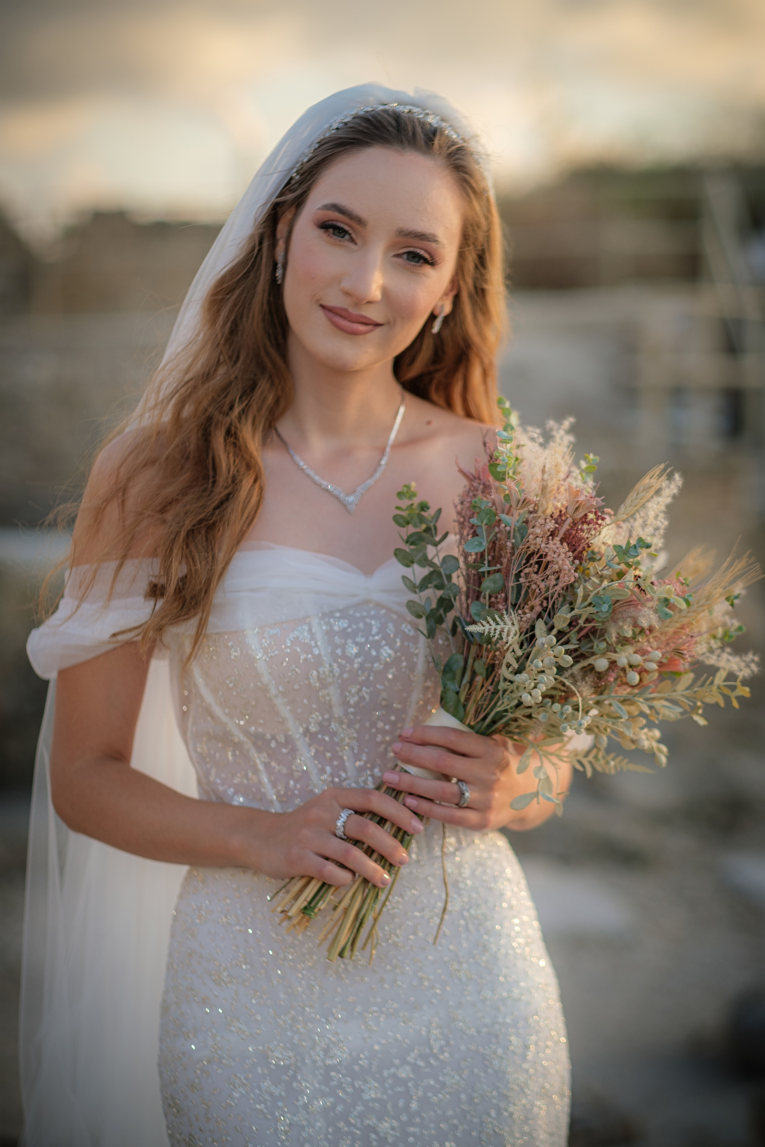 AMIR & DARA. JUST ABOUT LOVE. OCTOBER 2021. Middle East Photo Agency — Свадьбы, Бар и Бат-мицва, Брит, Театр, Магниты, Портреты